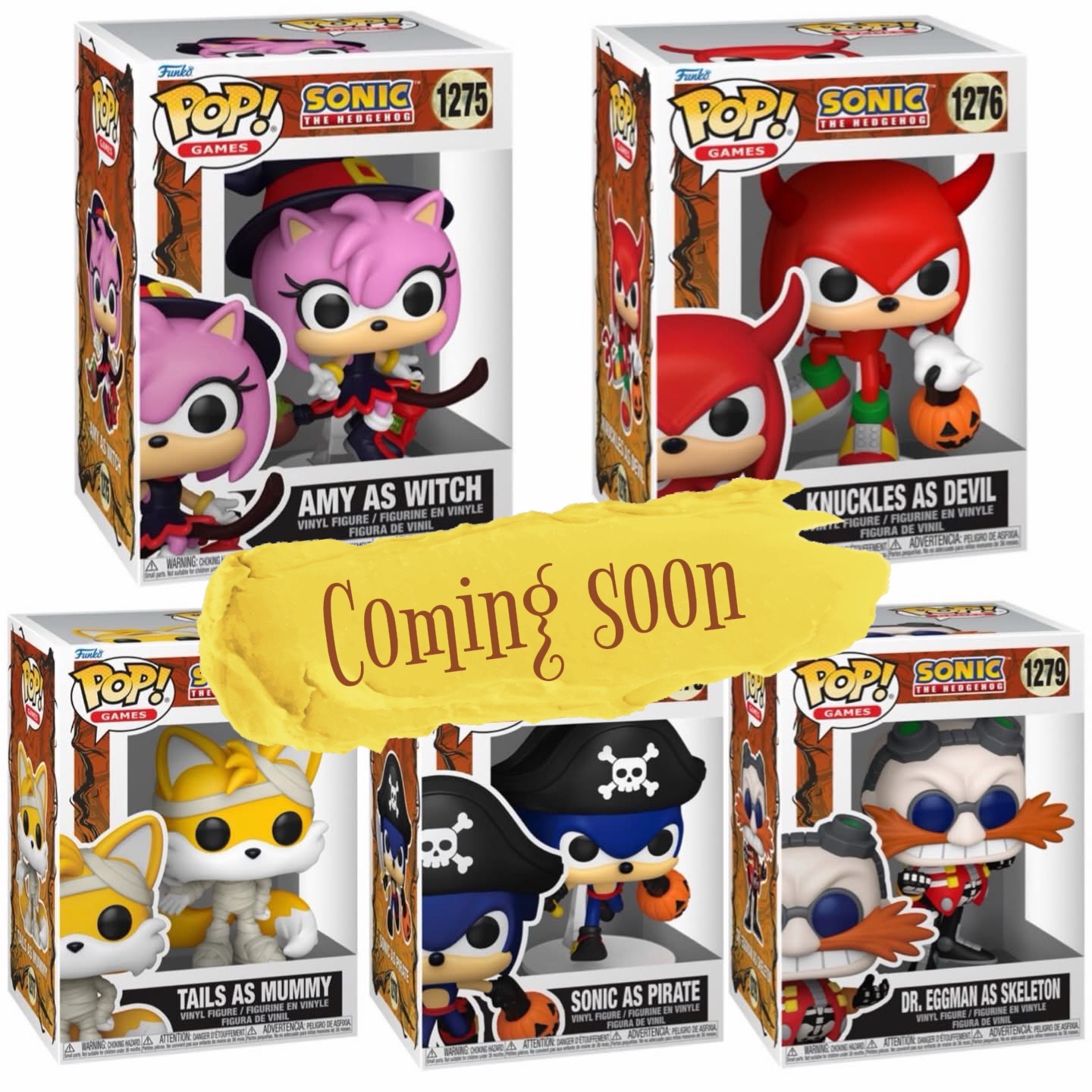 @Lizzy Hedgehog