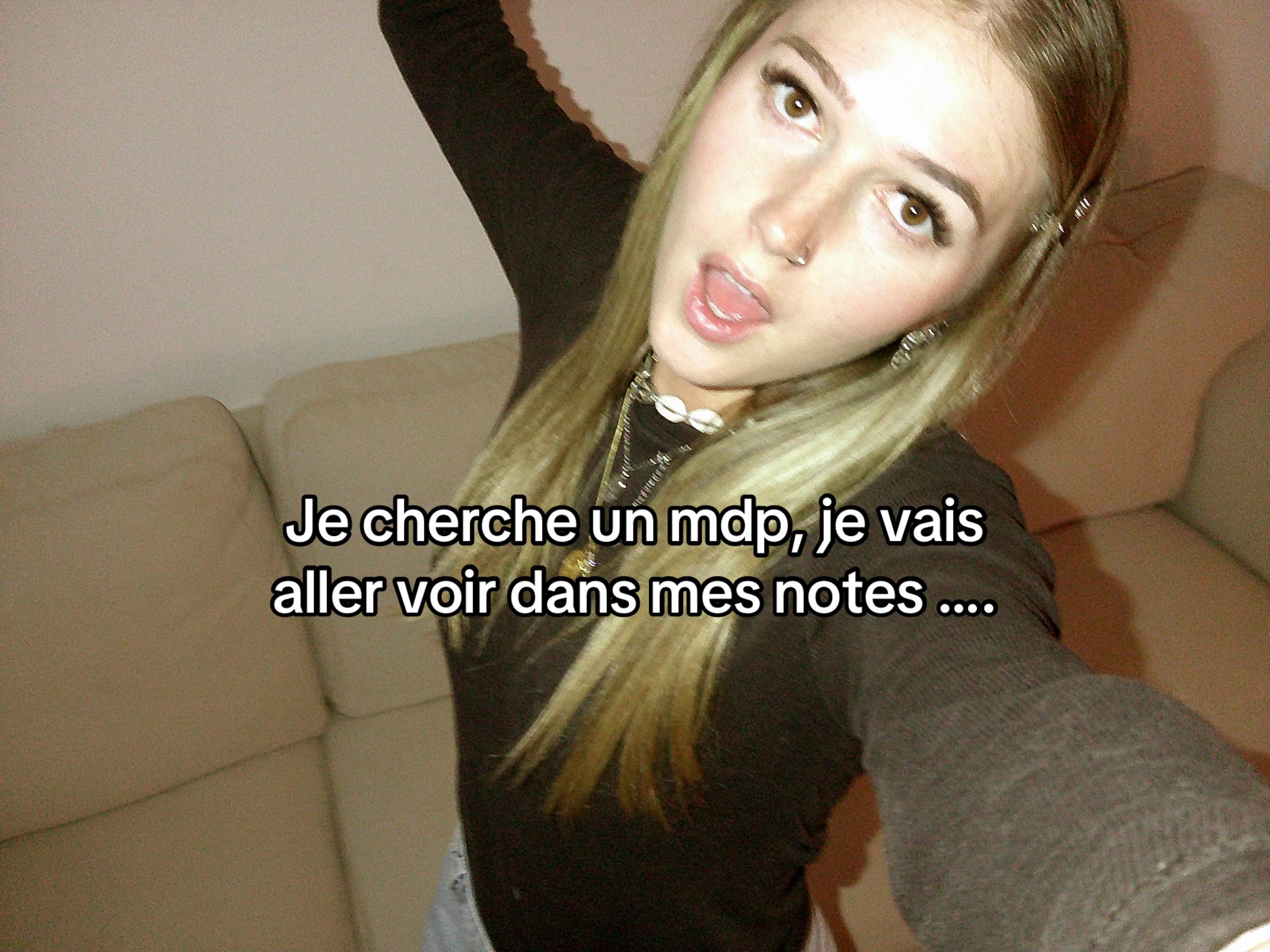 @Mllex Chloé