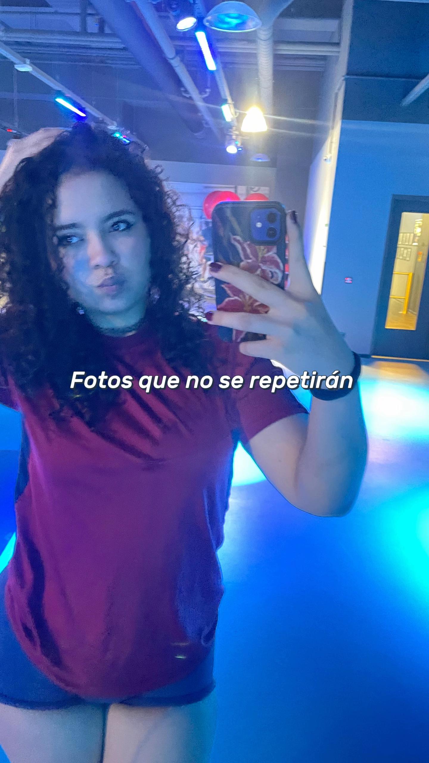@💕Migue💕