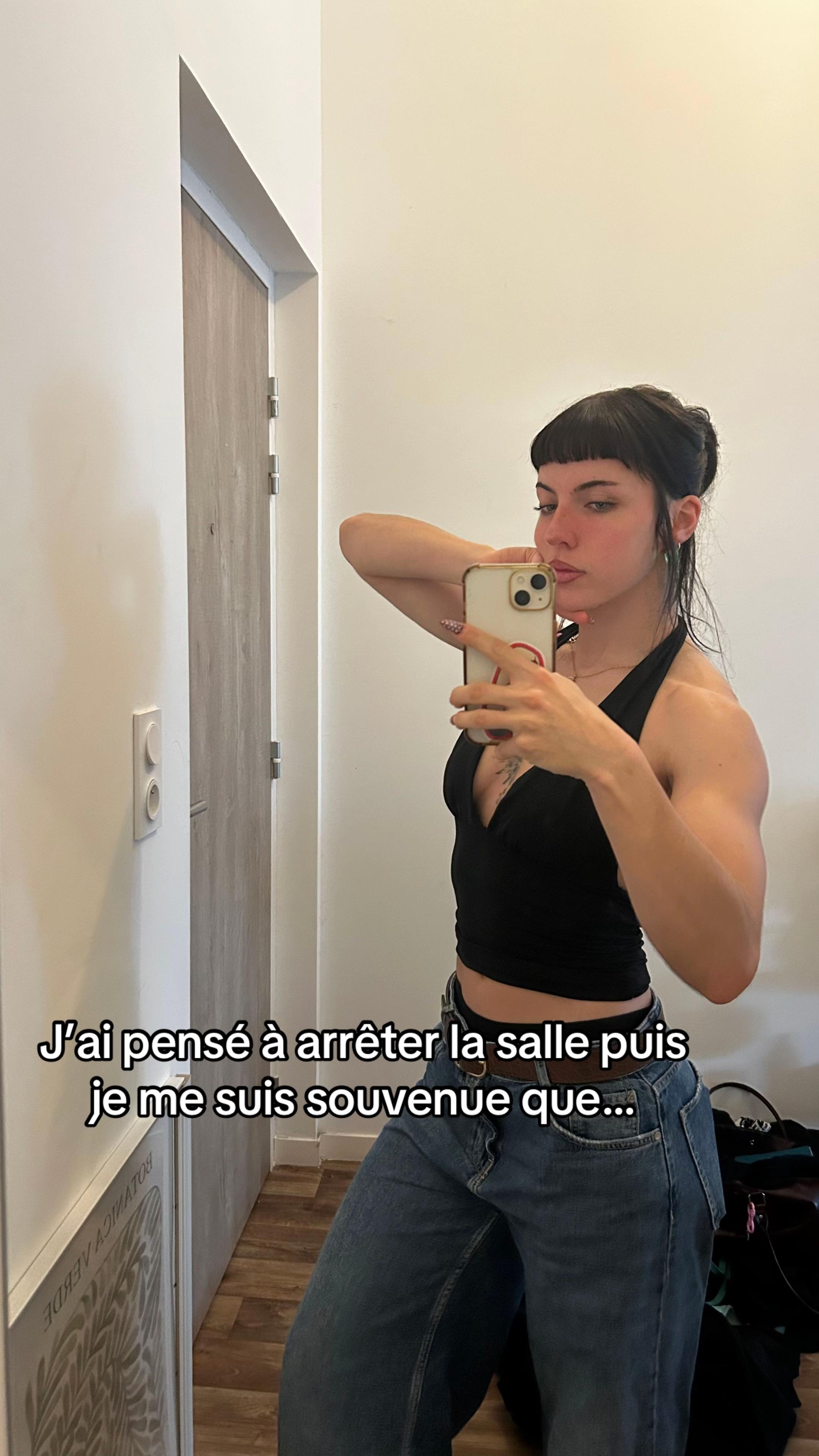 @fitxxoxx