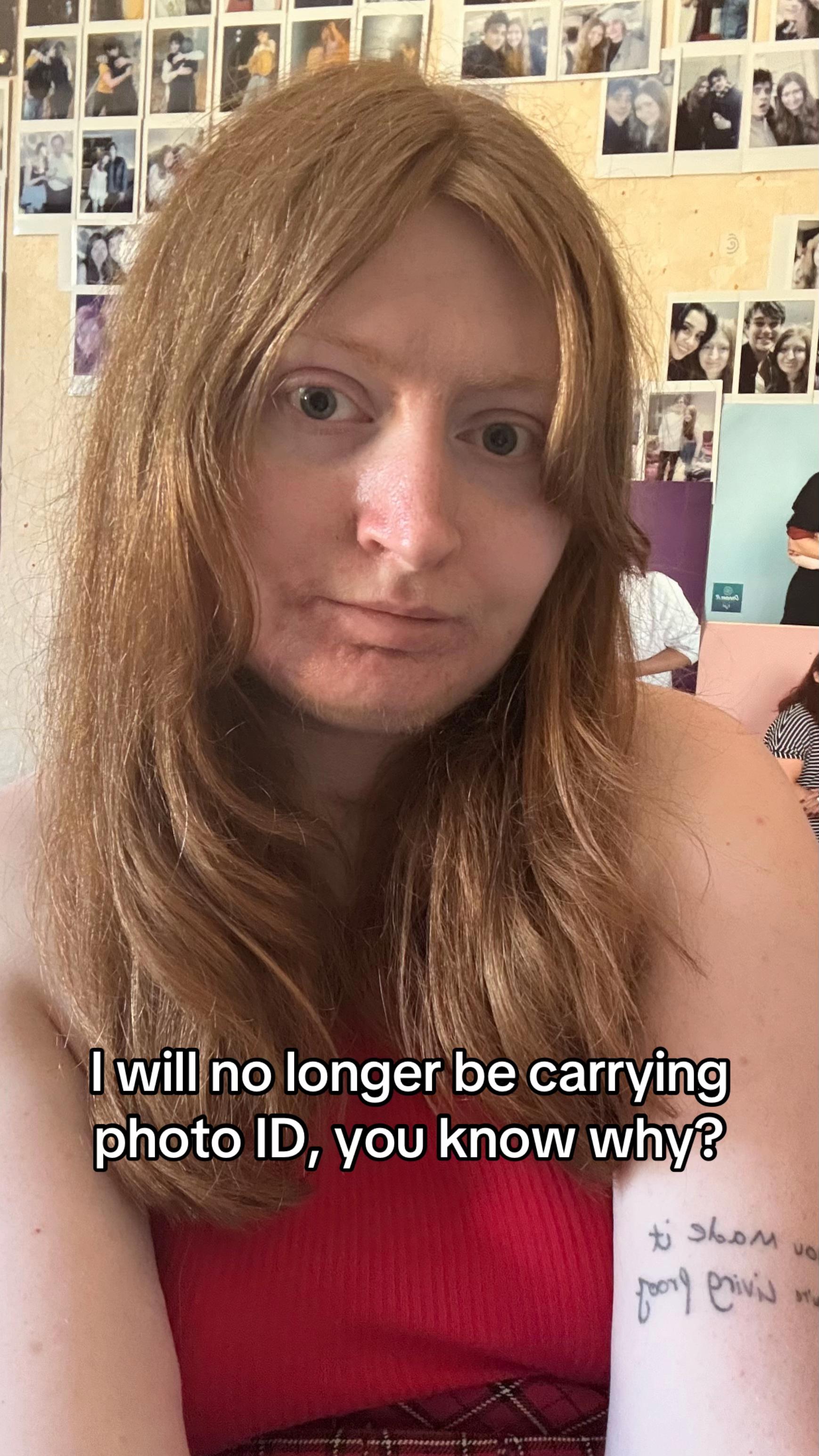 @Lucie