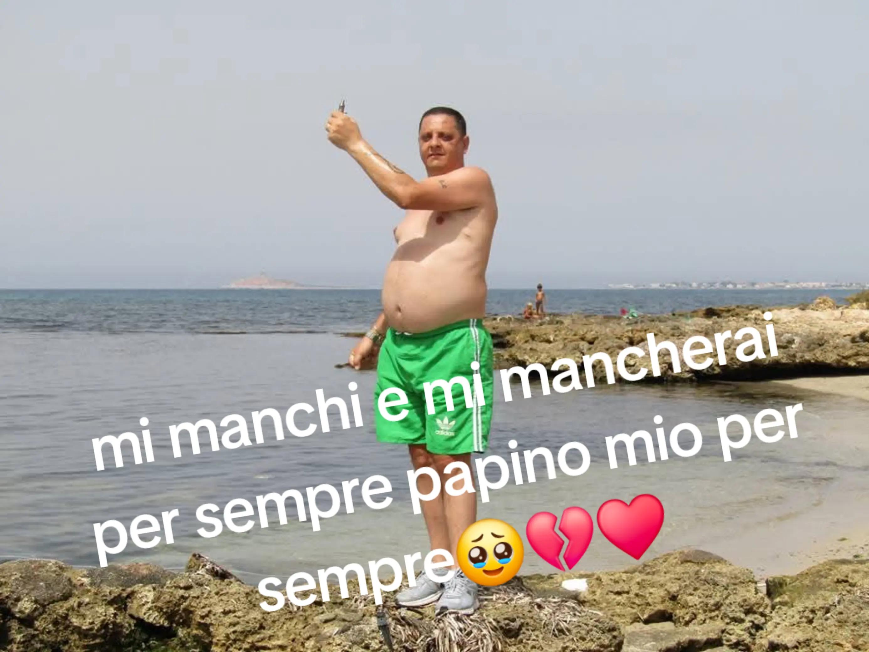 @Cristy mazzola