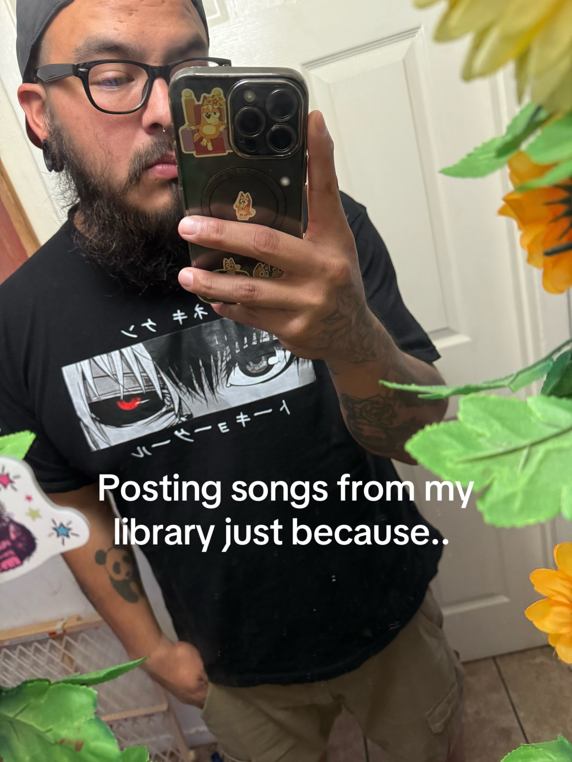 @PxSCowBear