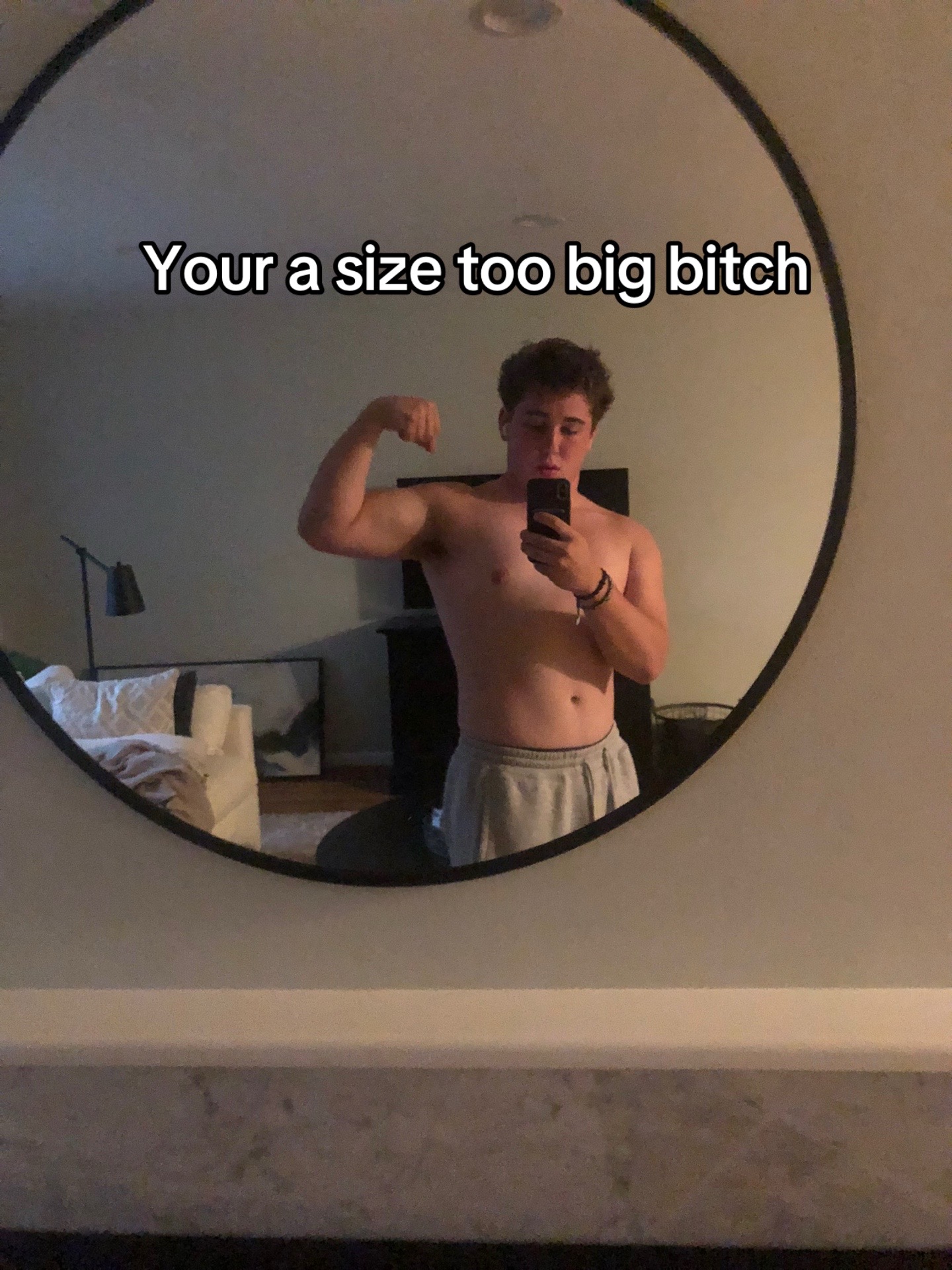 @shurt.lifts