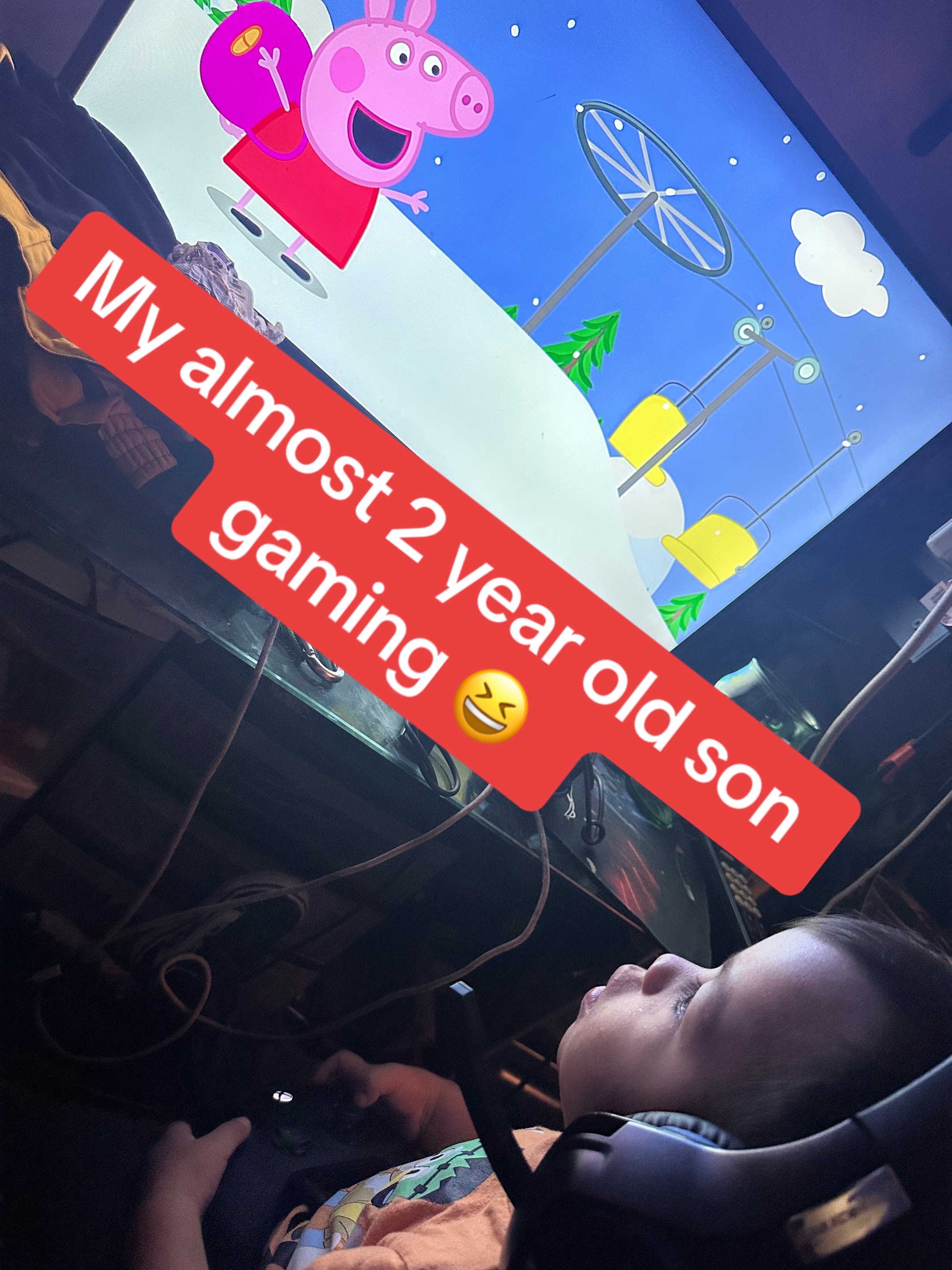 @randomgoonyango210