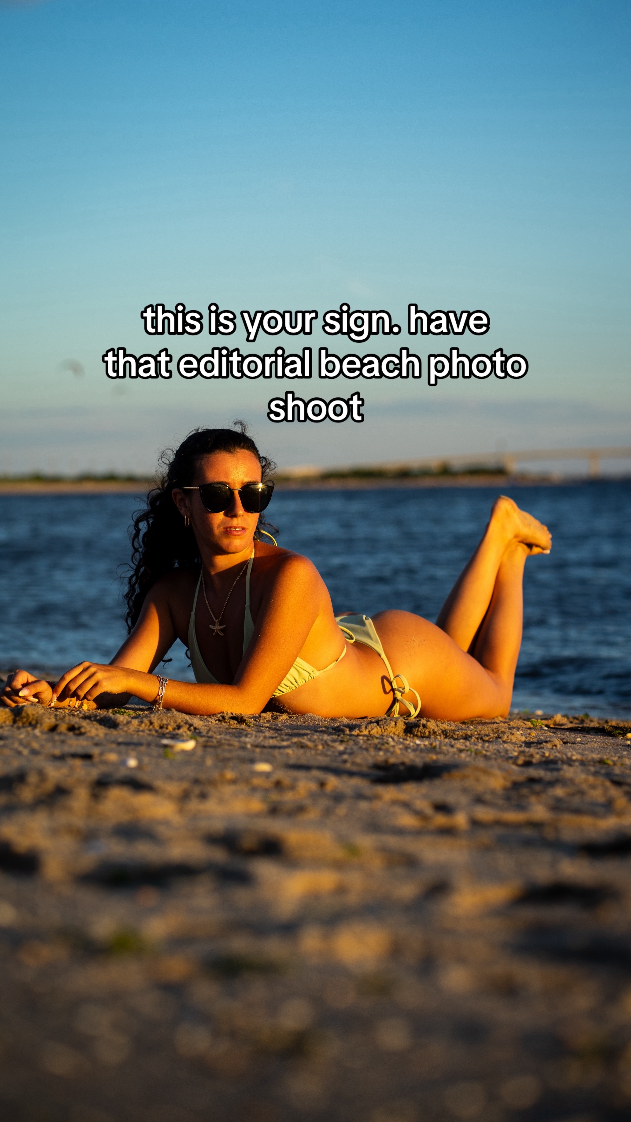 @Toria Lexus