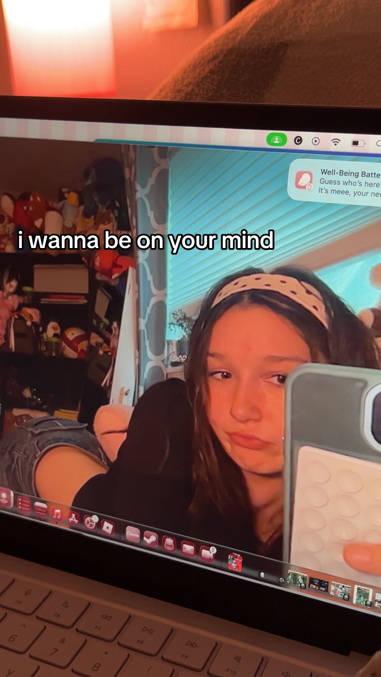 @avaryday!