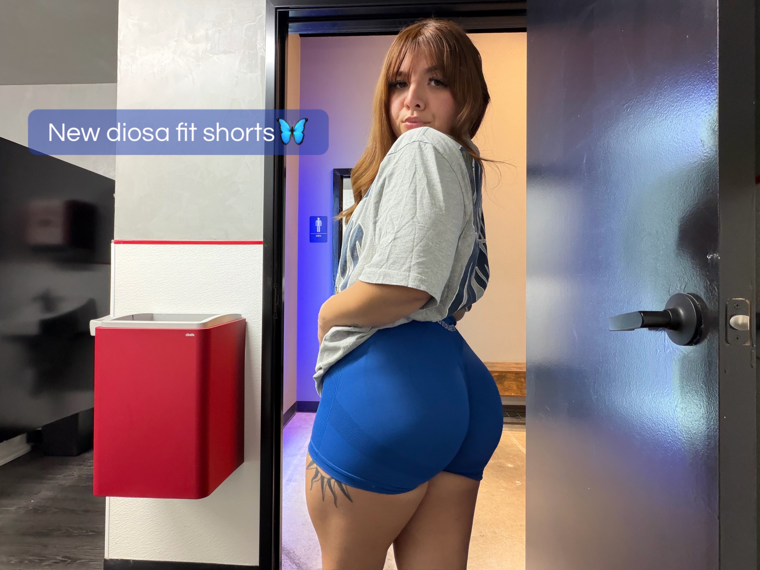 @JustYen