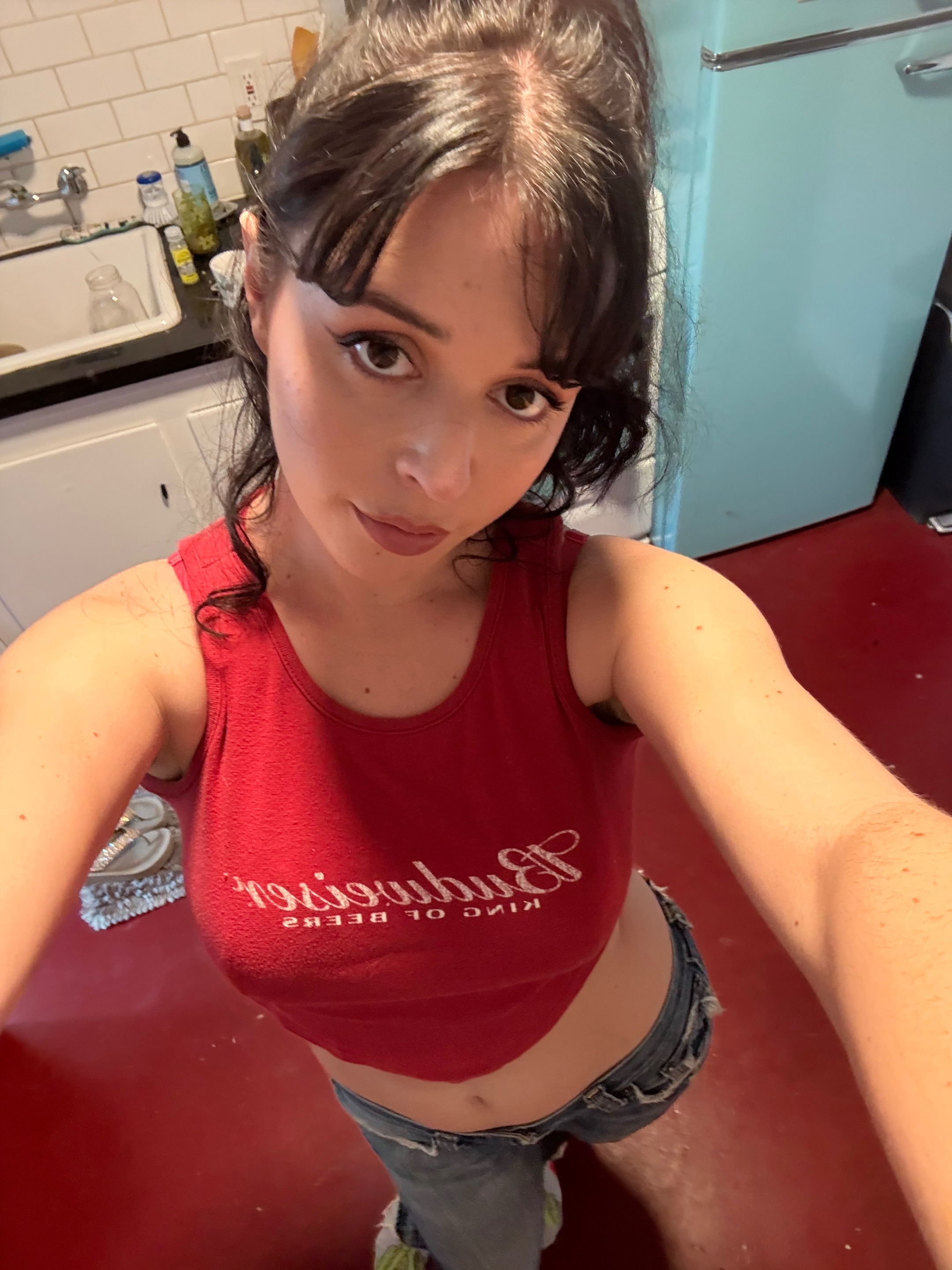 @🌟