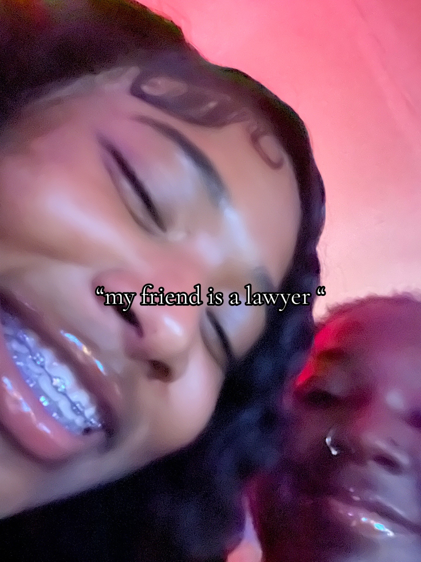 @asiaboo