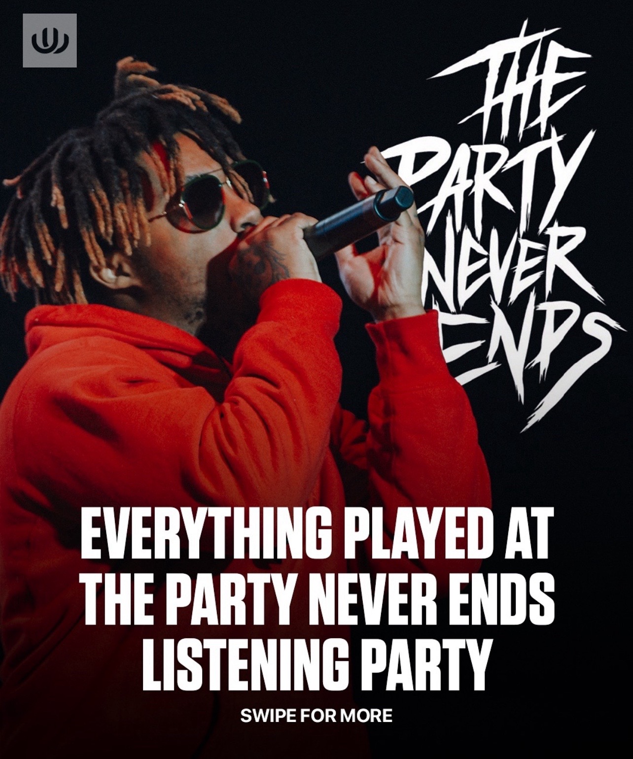 @𖣂JuiceWRLD_Fanpage𖣂