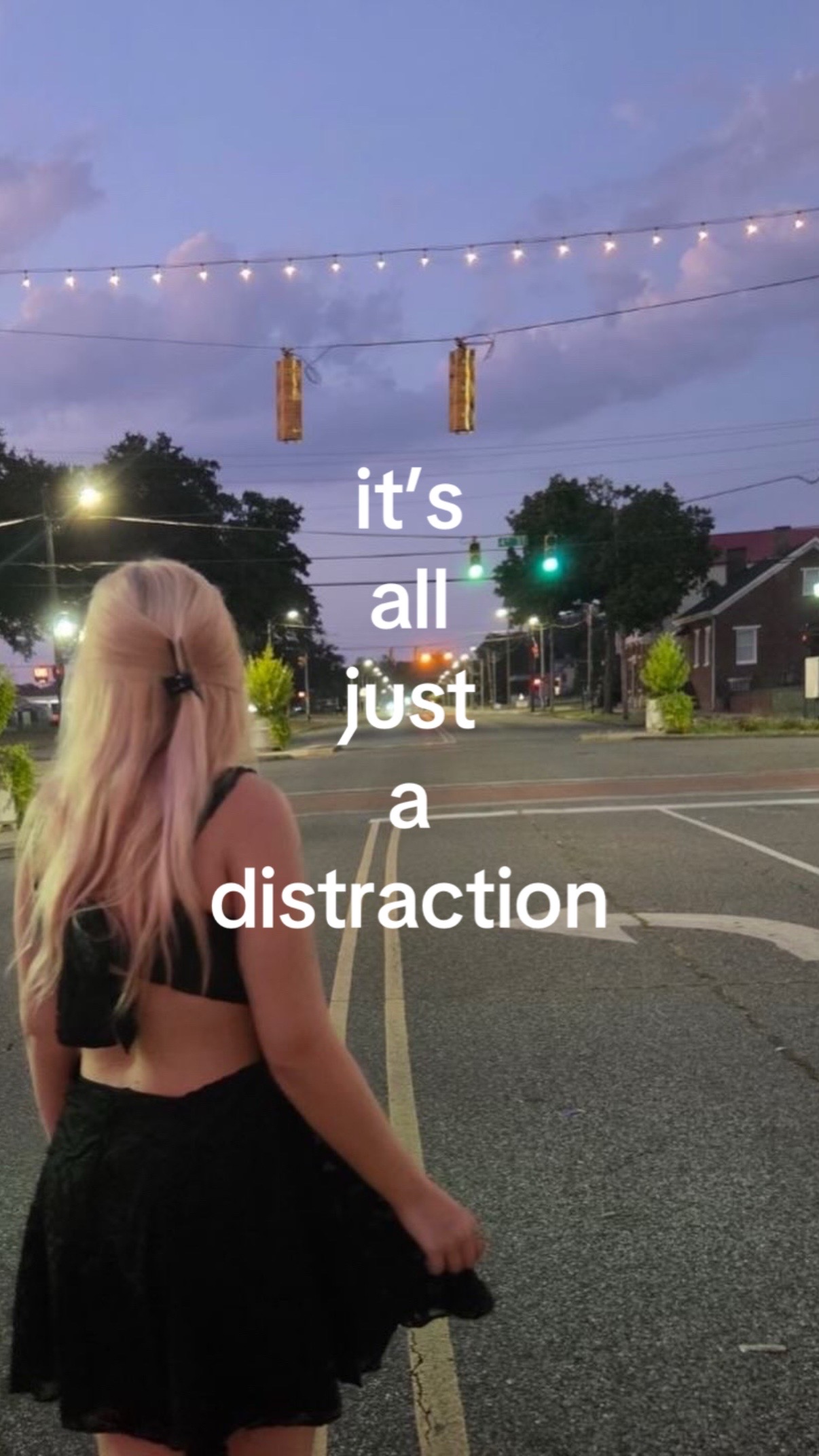 @liv