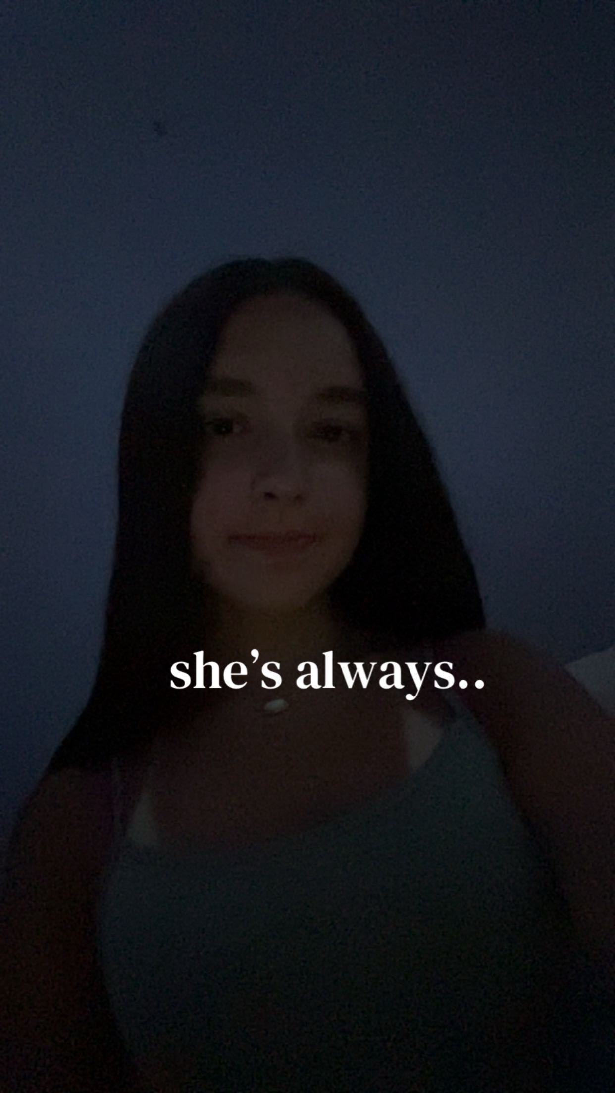 @marley🫰