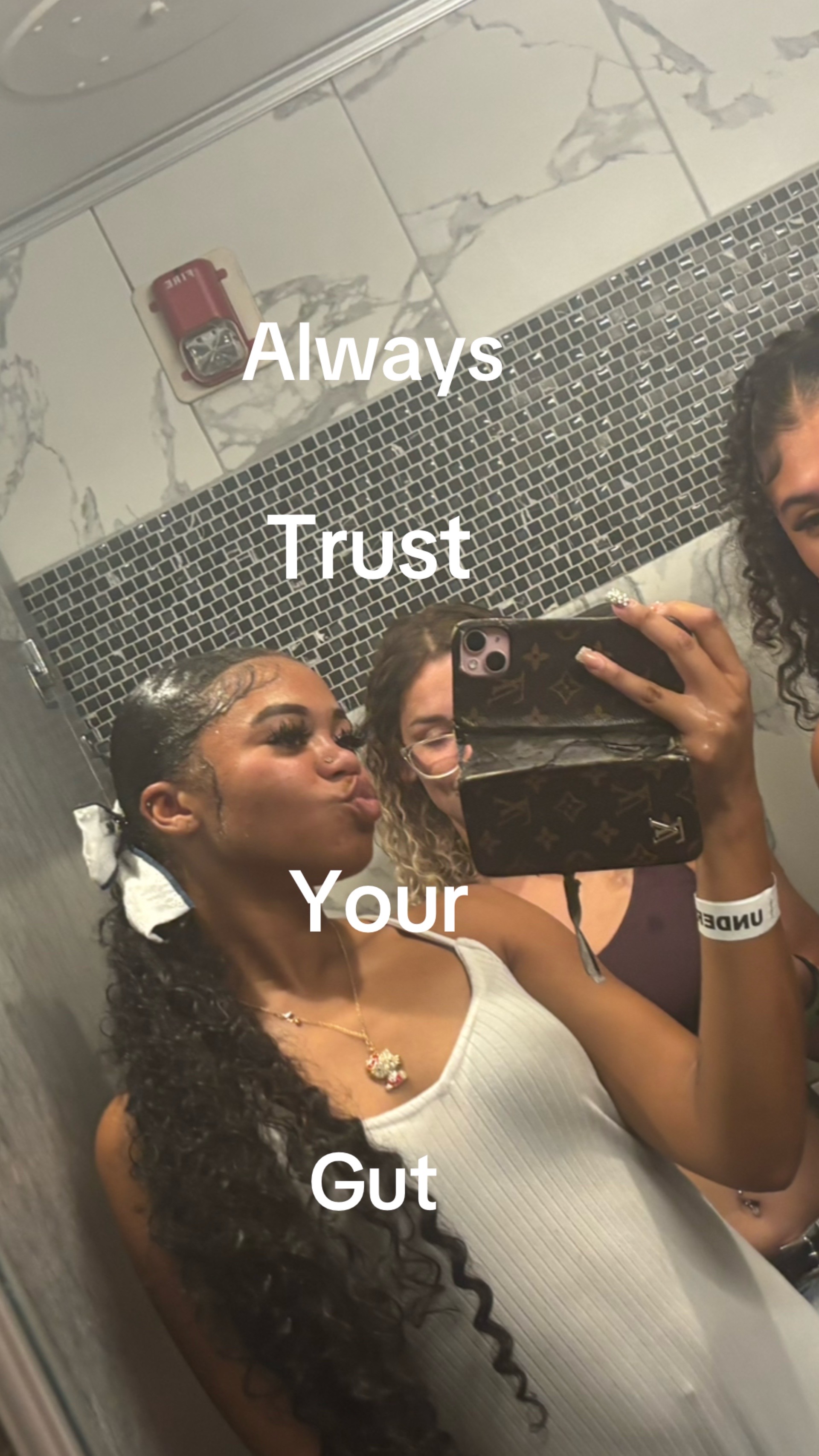 @coryana<3