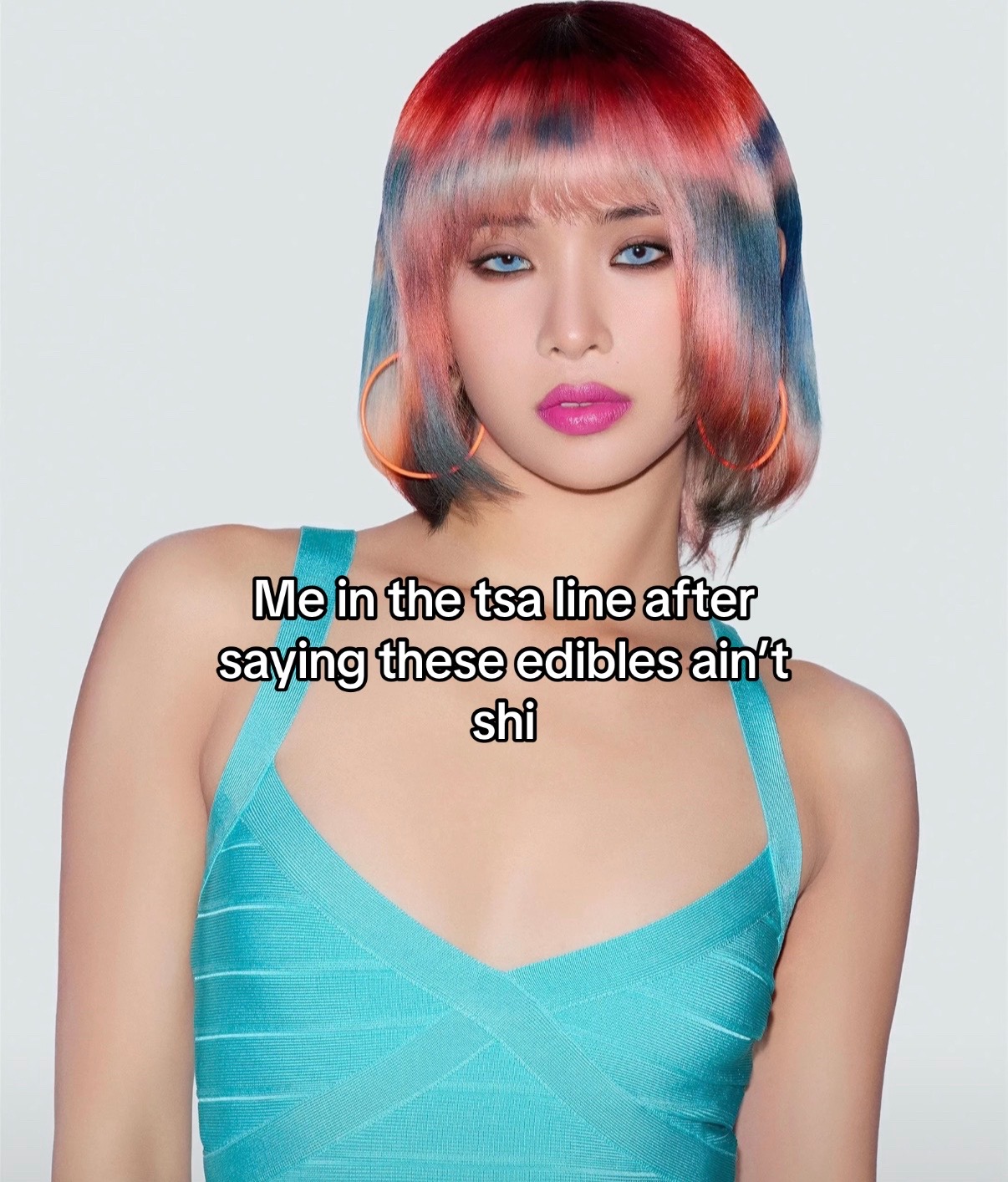 @underneathts