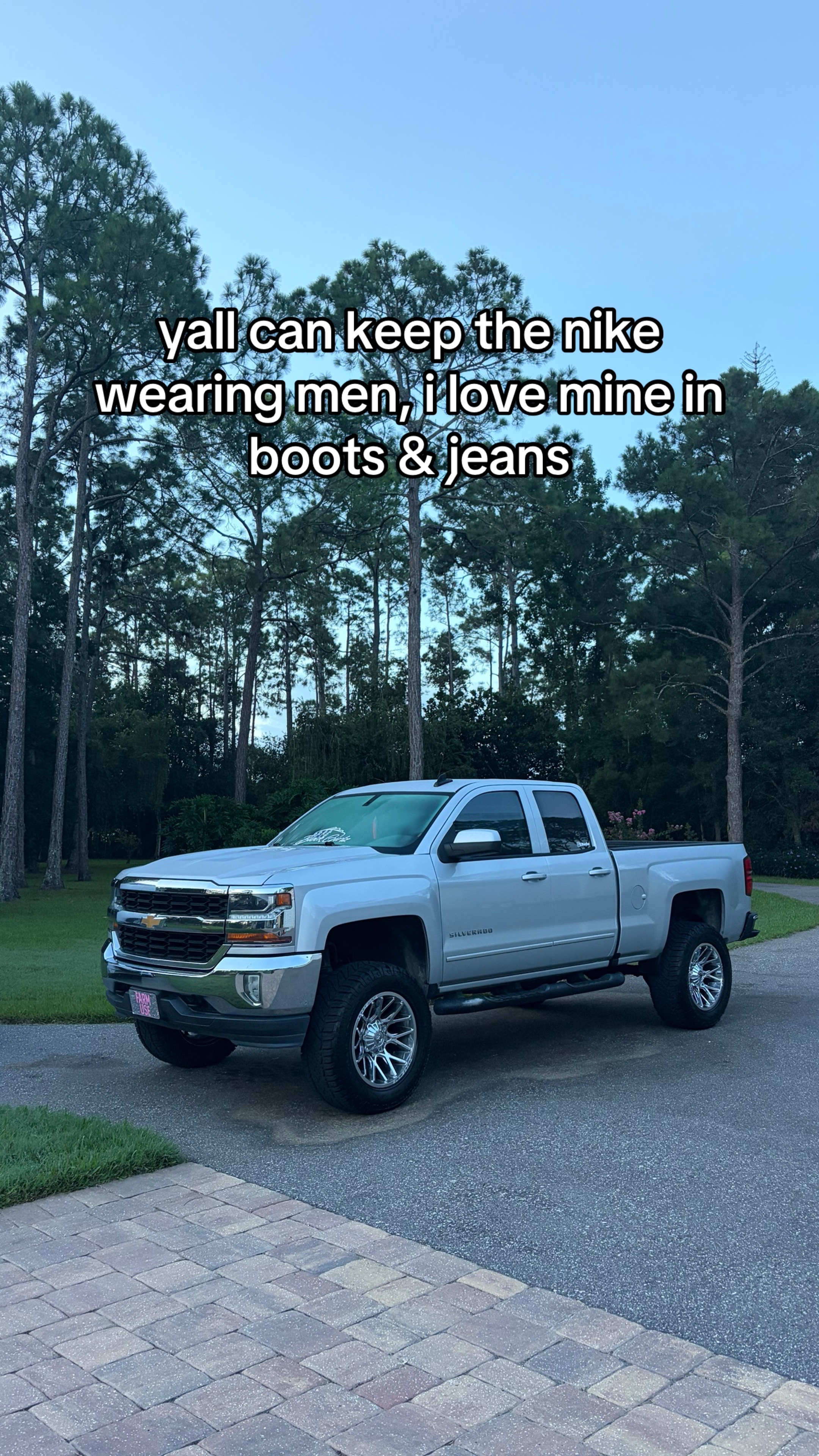 @5.3taylor