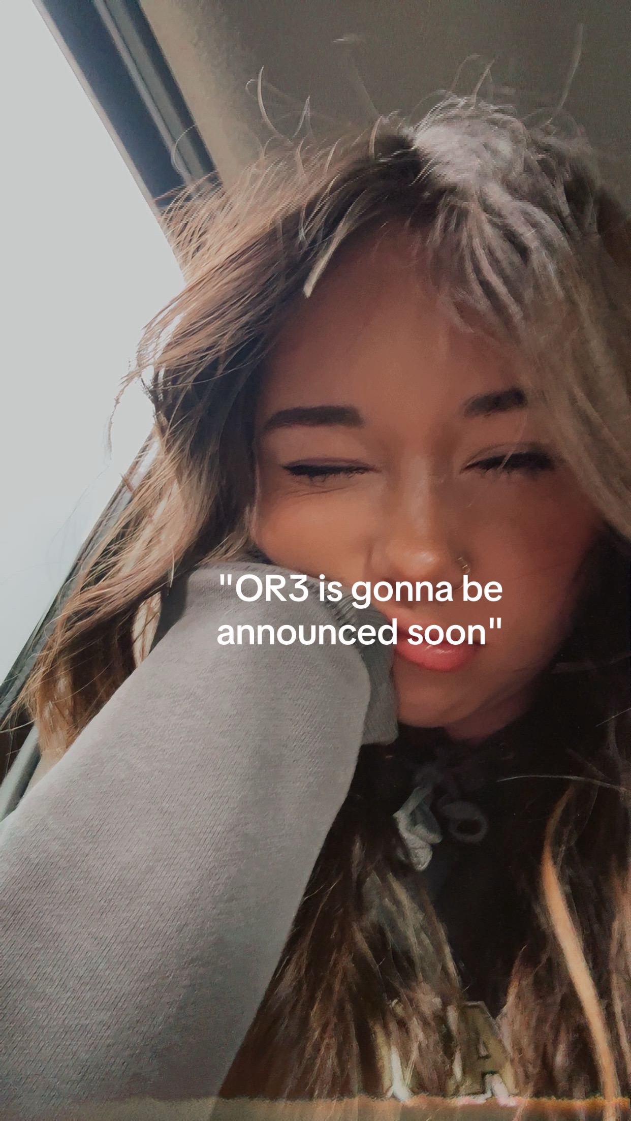 @Lil-yay