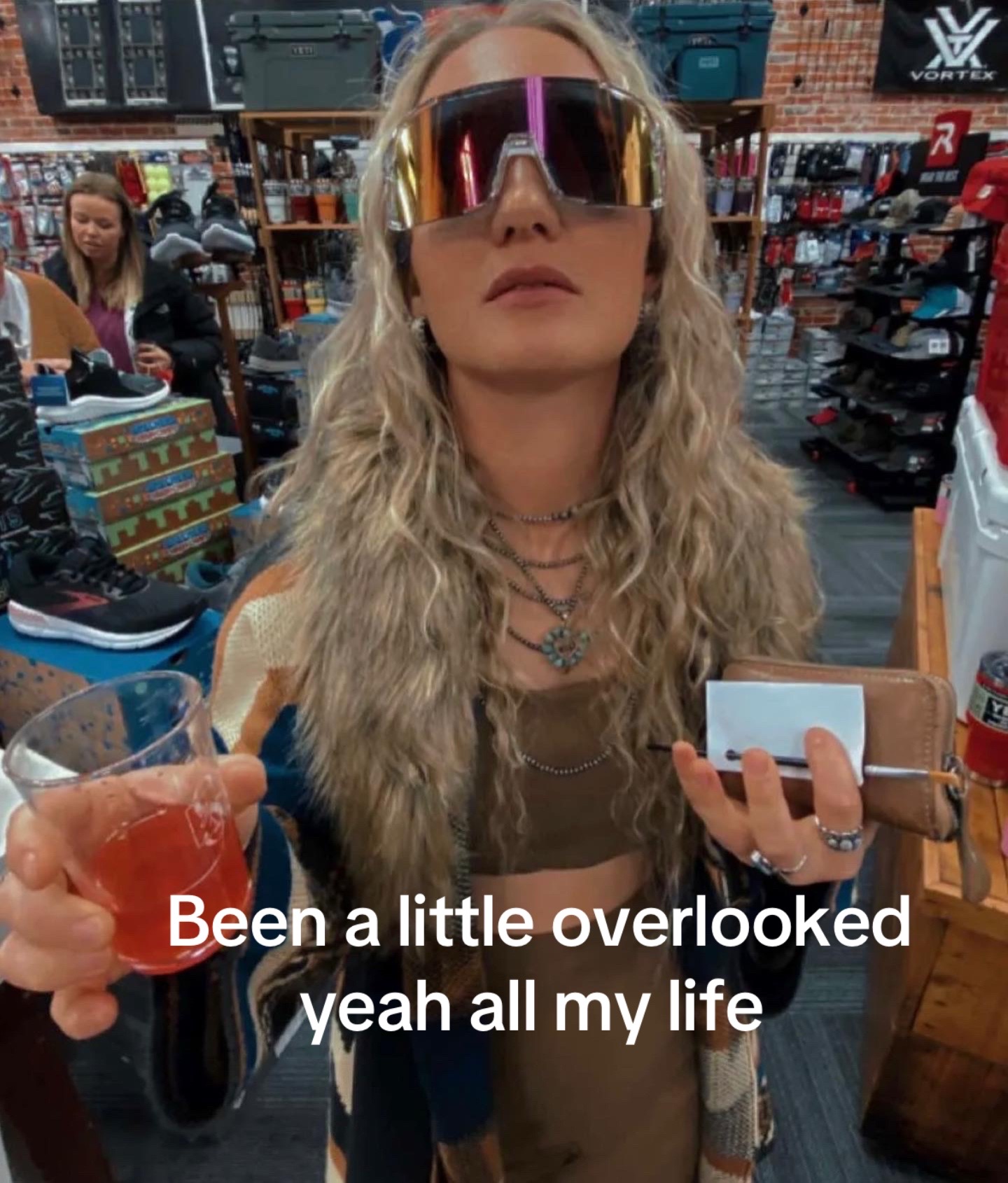 @Jodee