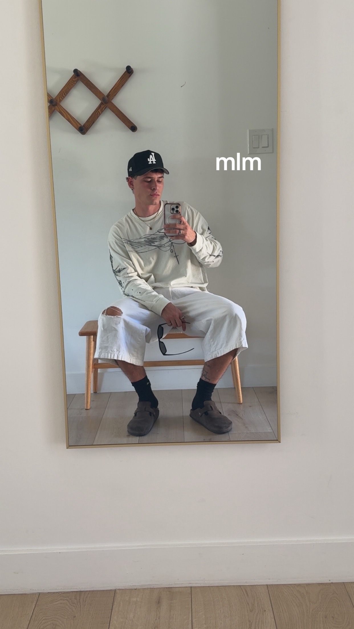 @kade.reese