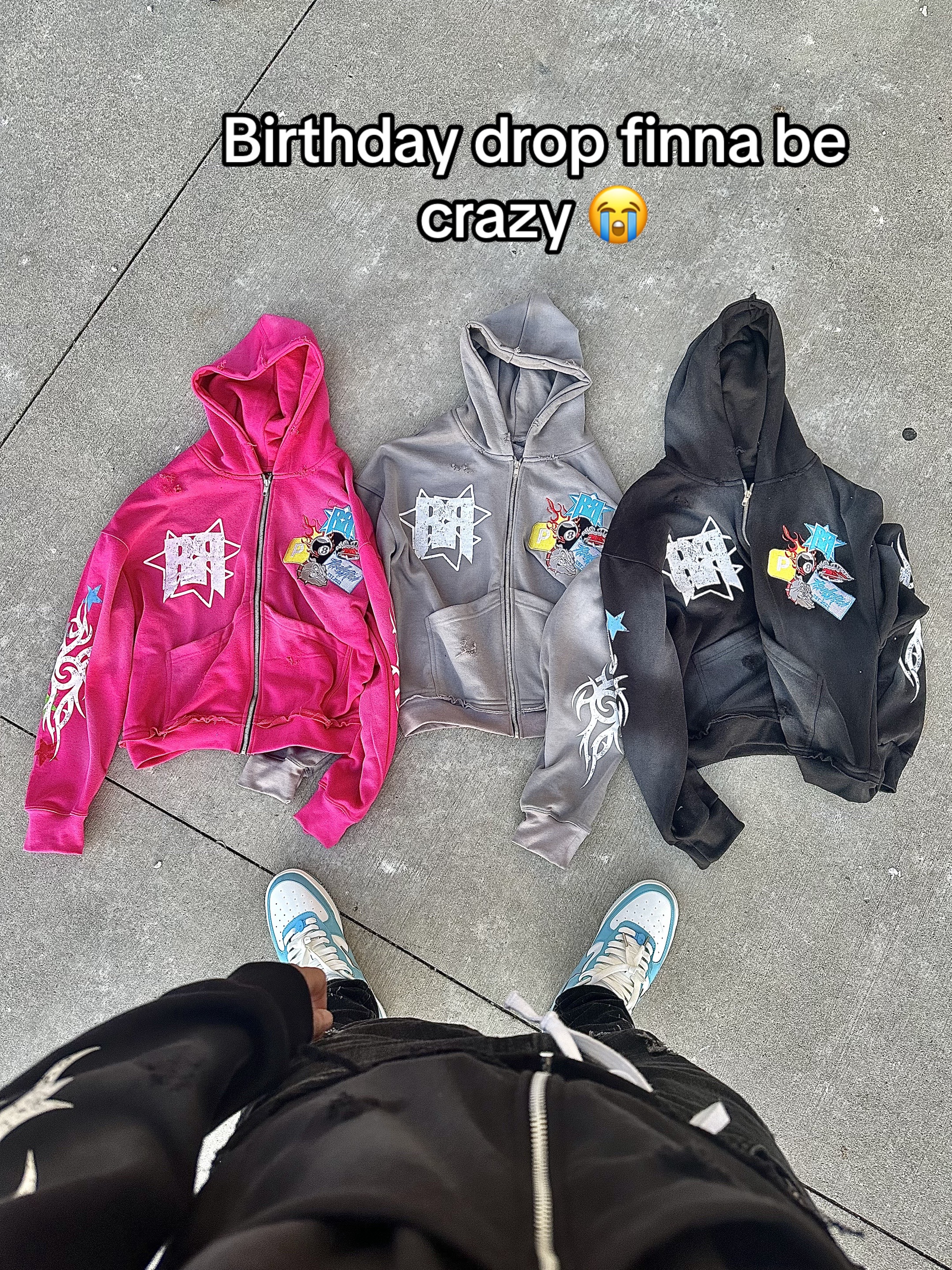 @ReallyRich.US
