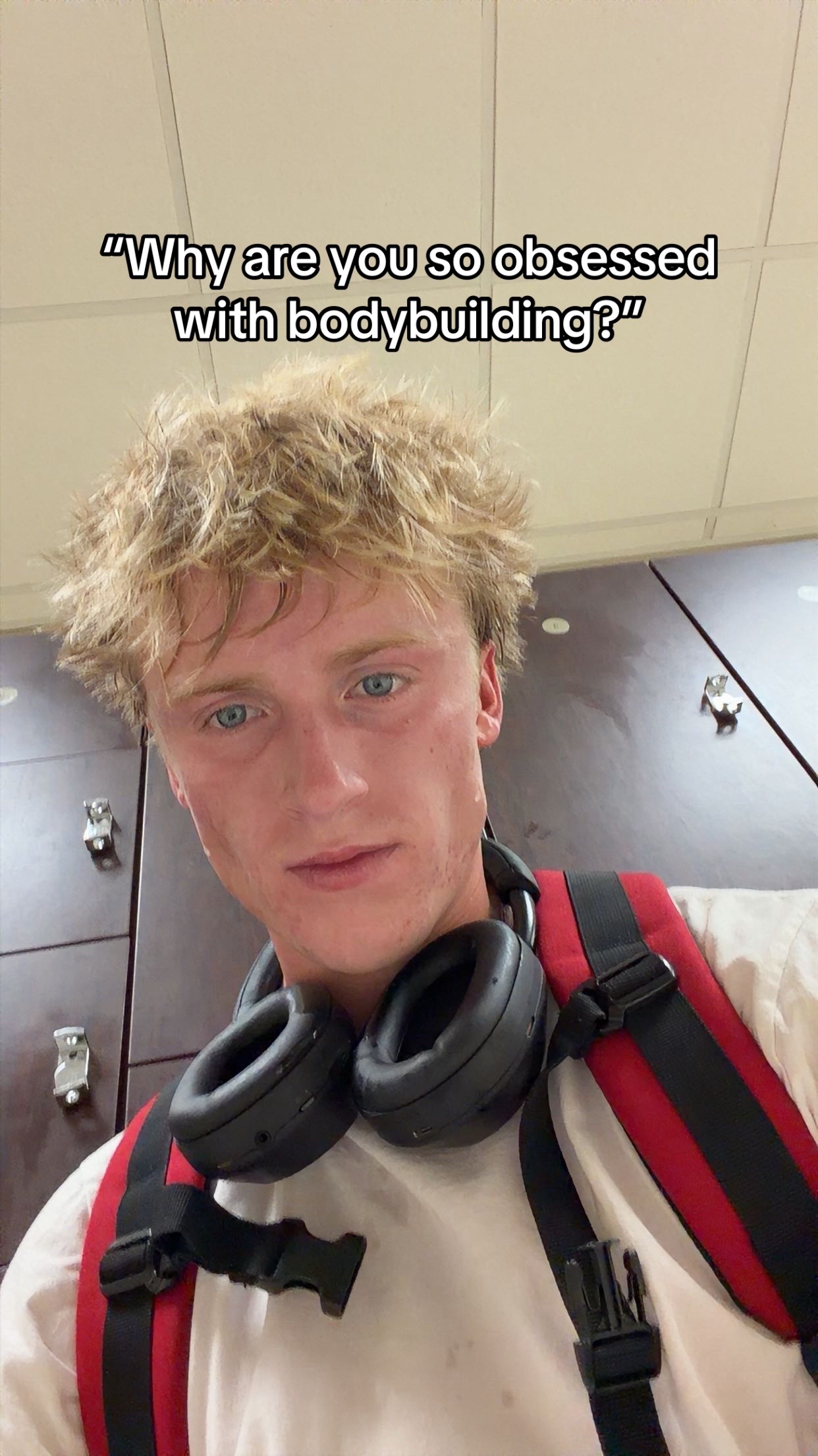 @Brad brah