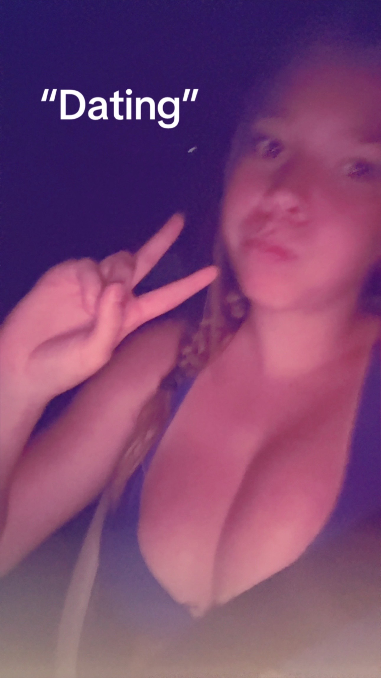 @ashleib17