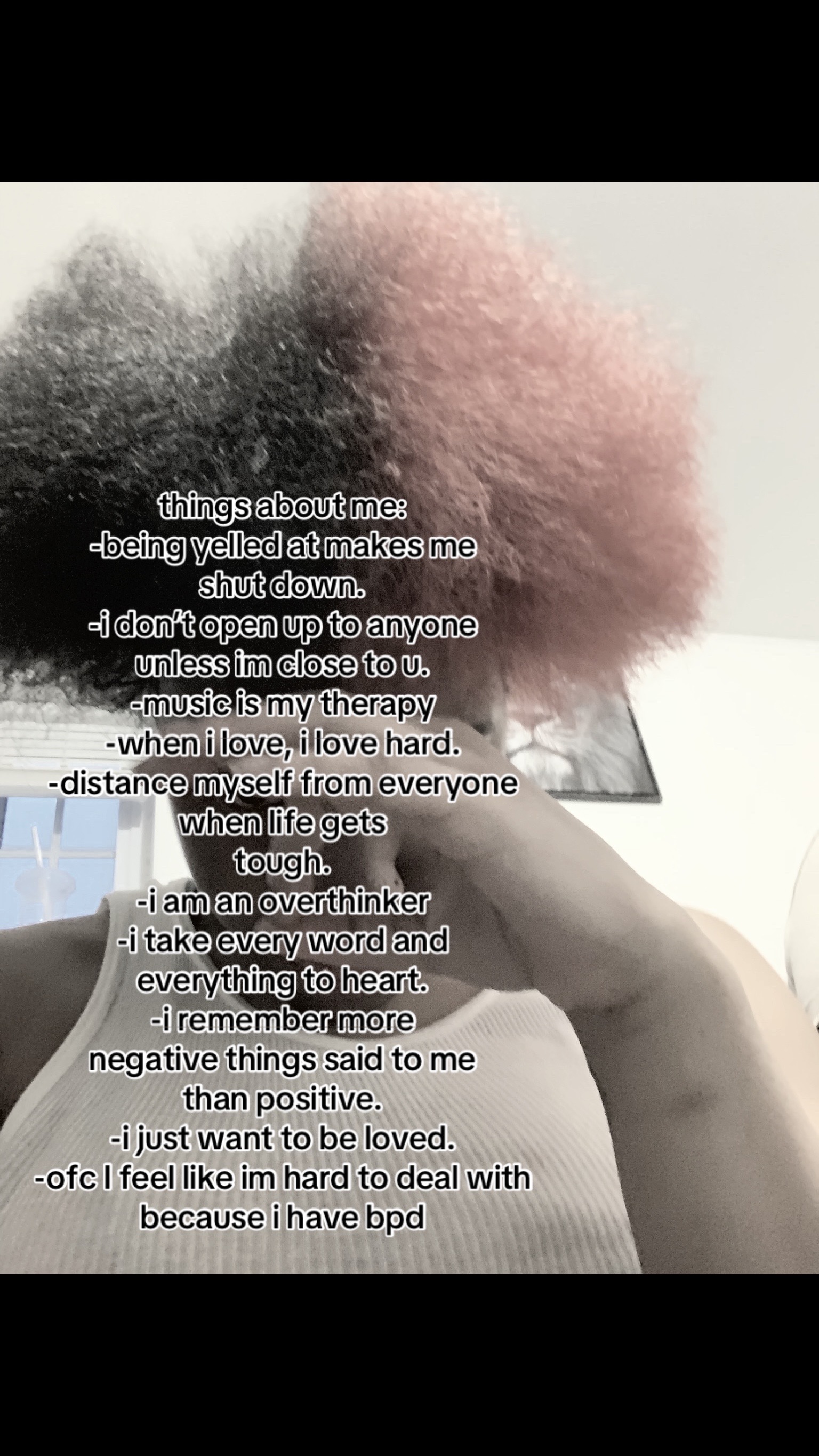 @briiii_.cbfw