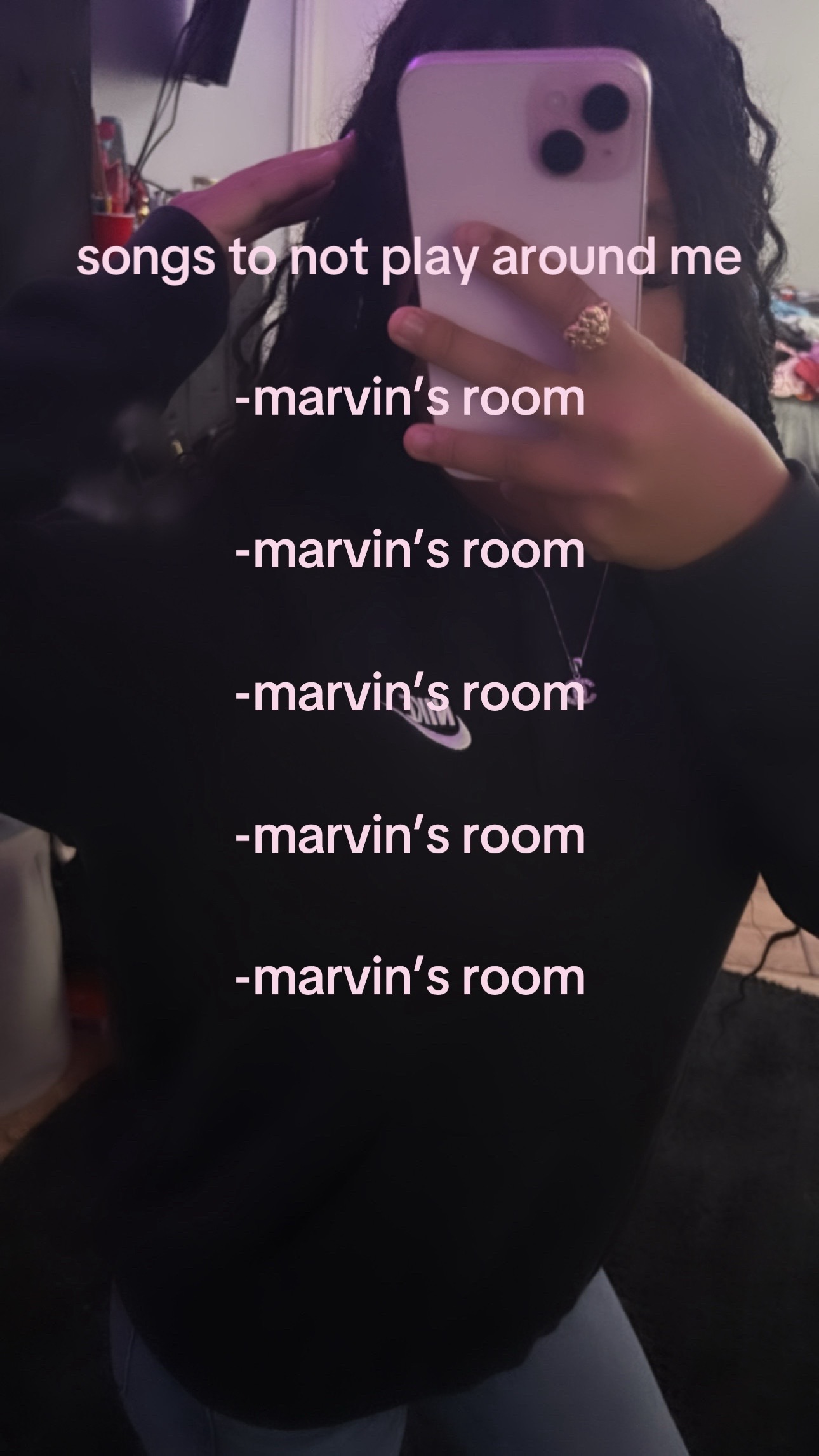 @user913987