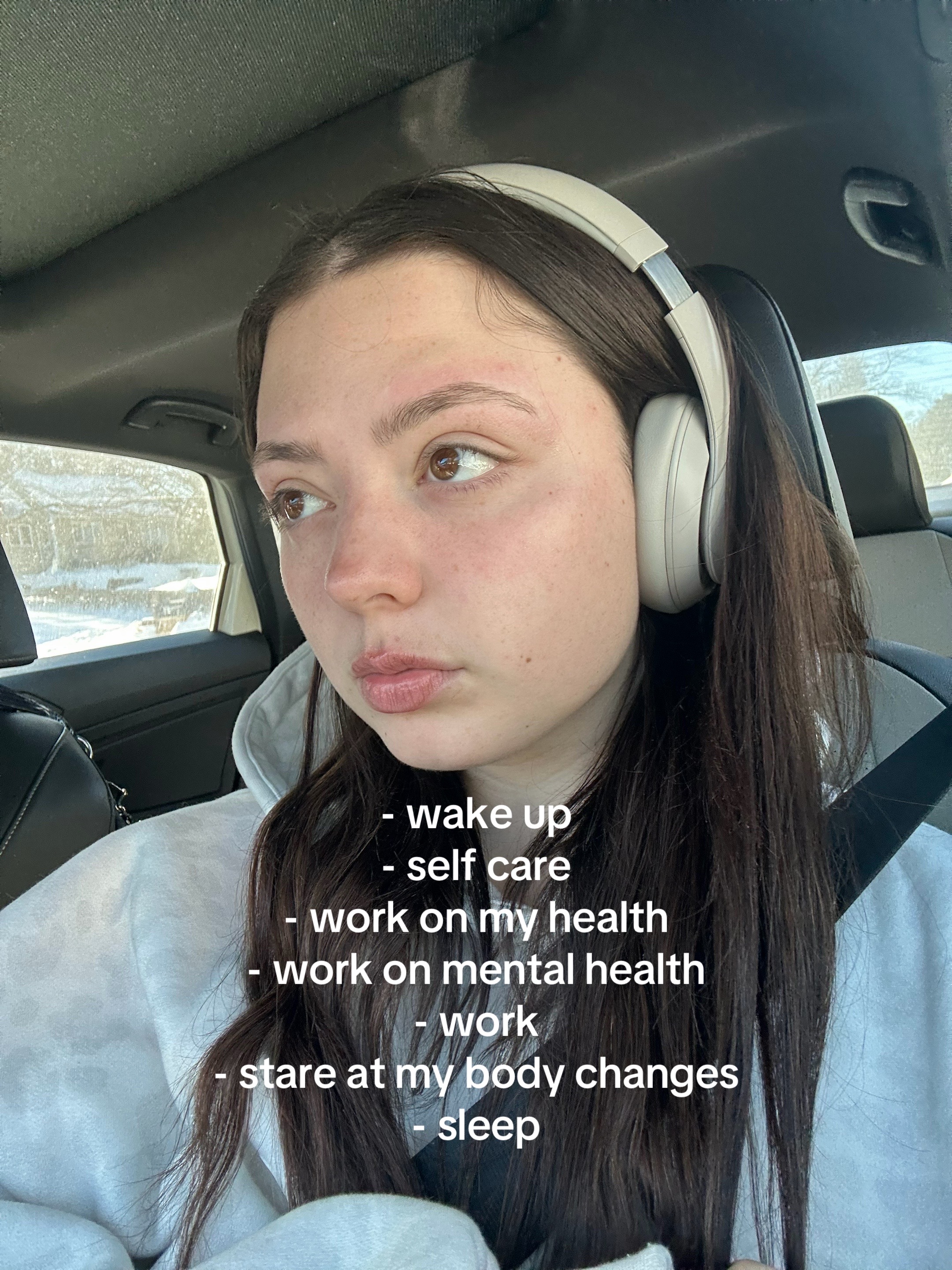 @avadupuisss