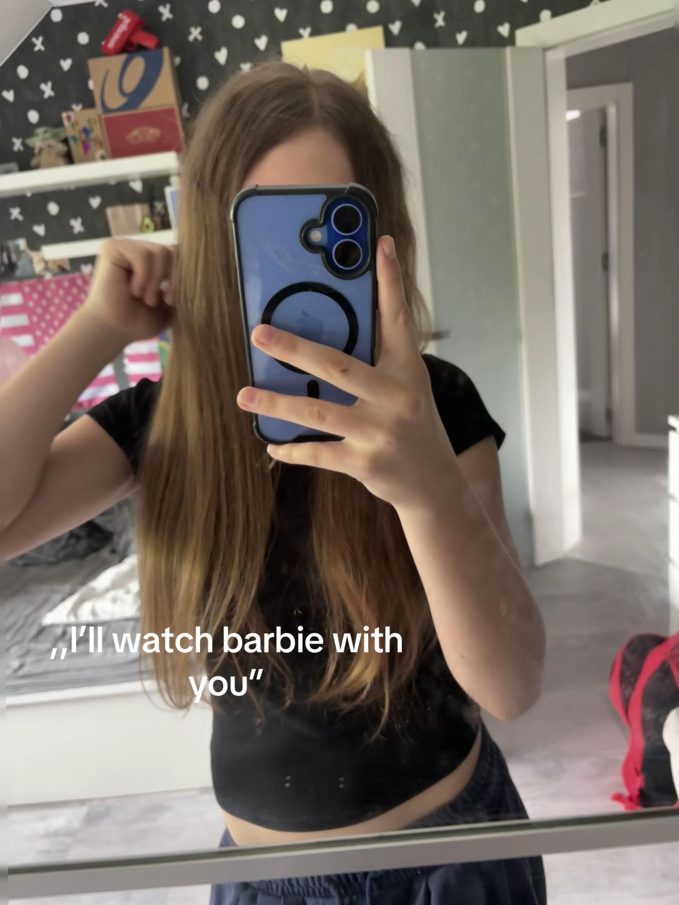 @natasza6855
