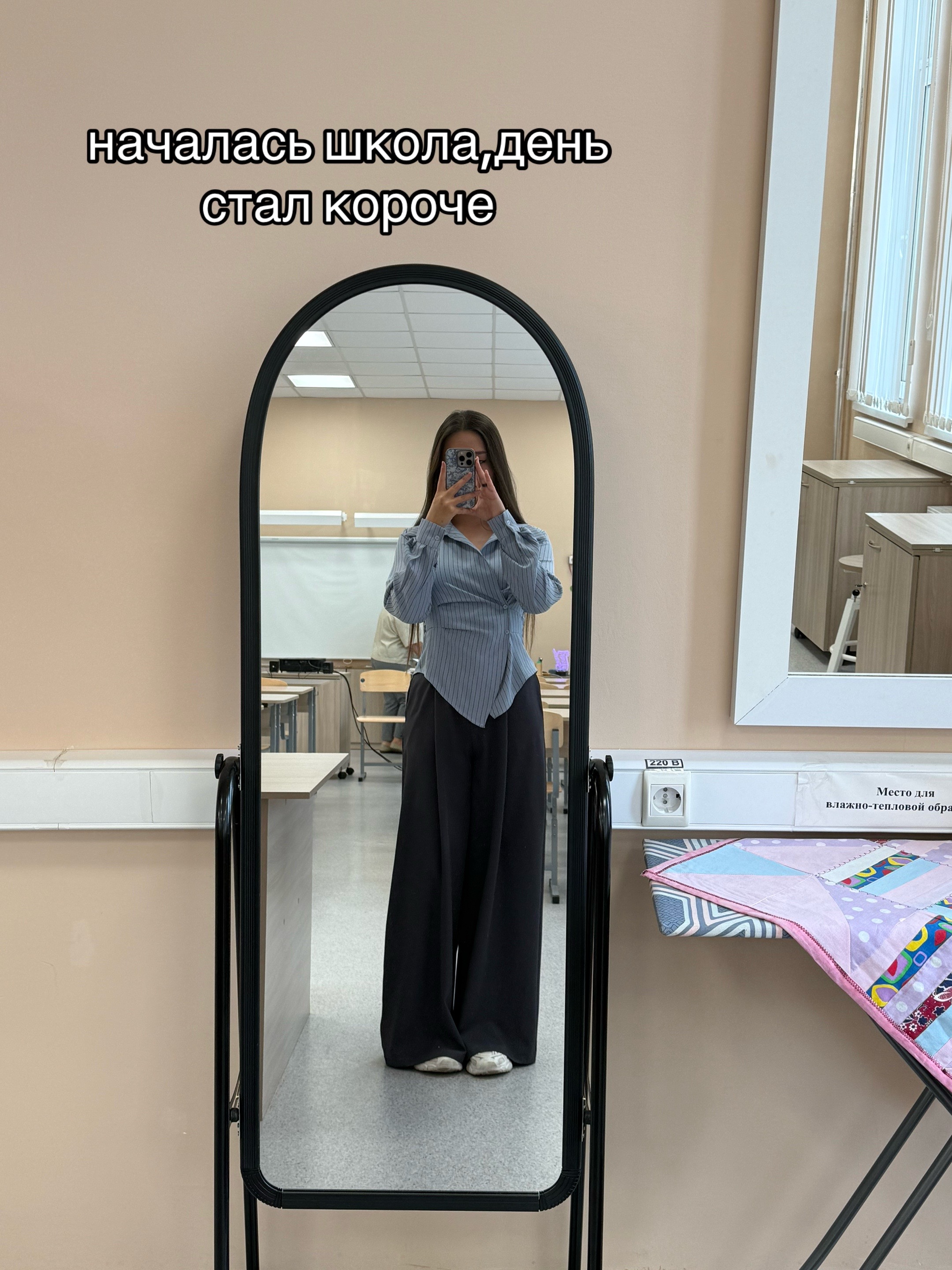 @ 𝒞𝒾𝑒𝓁