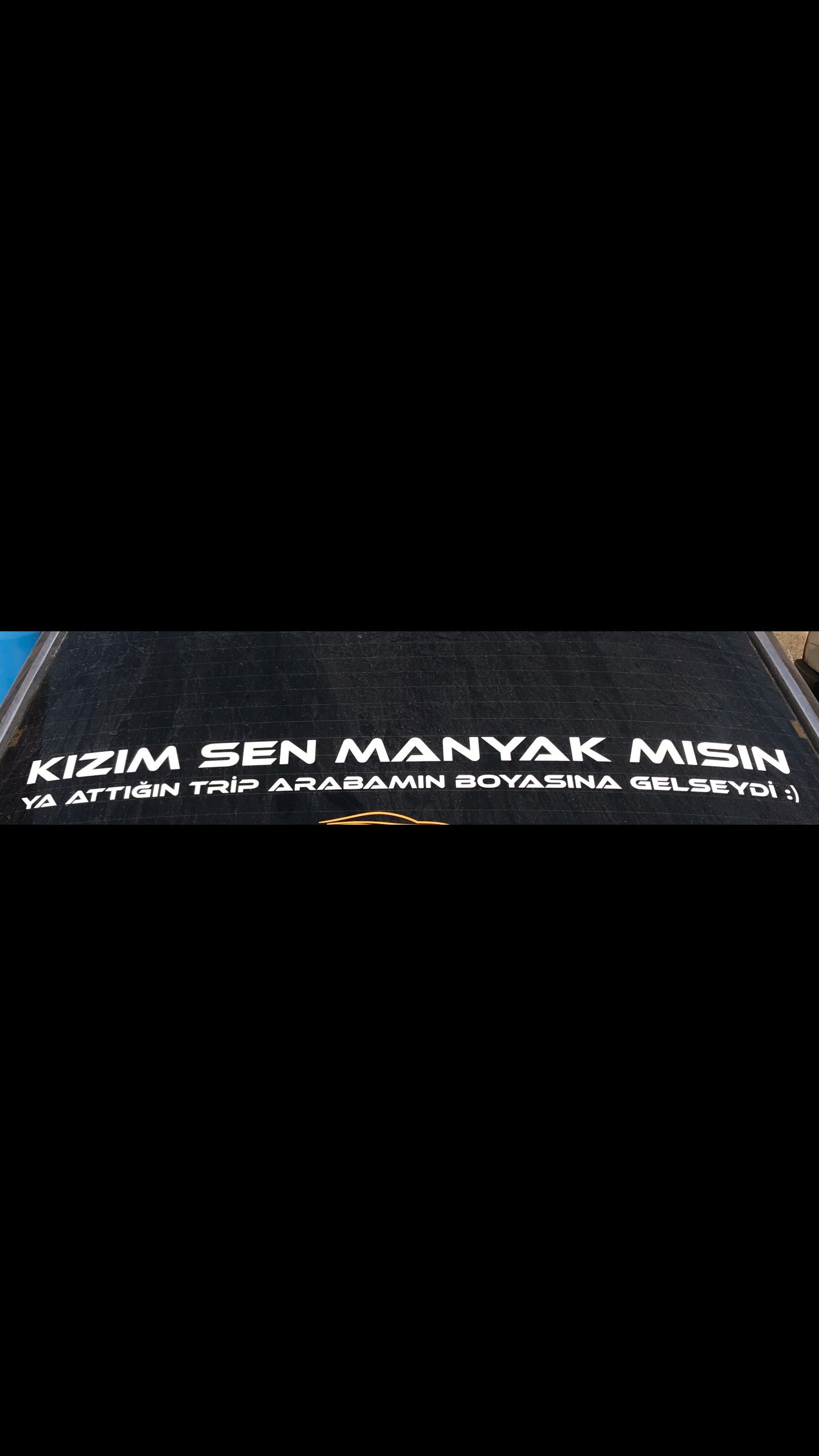 @Mustafa 3449