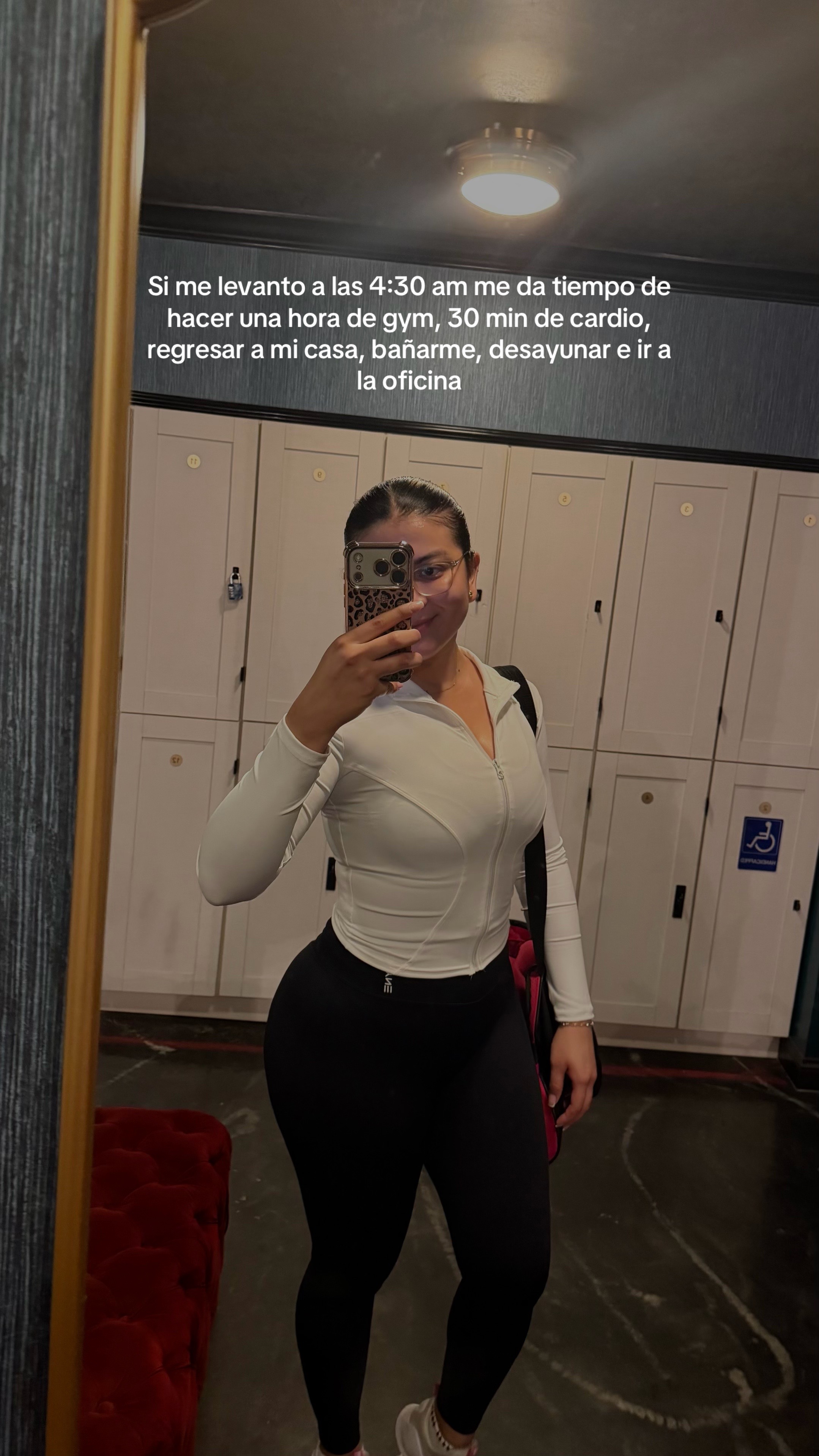 @𝐅𝐞𝐫𝐧𝐚𝐧𝐝𝐚🫧