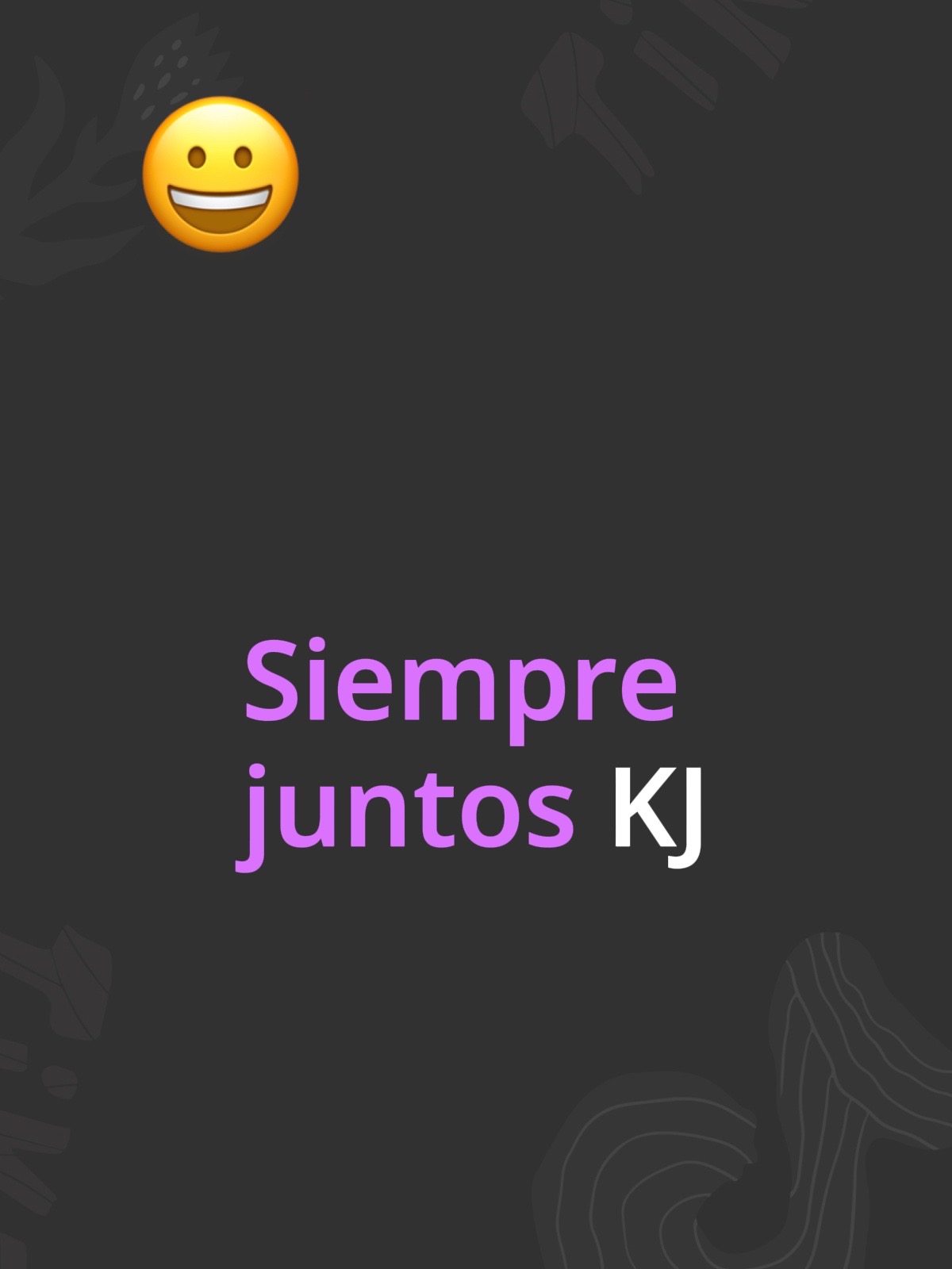 @kellyreyes1304