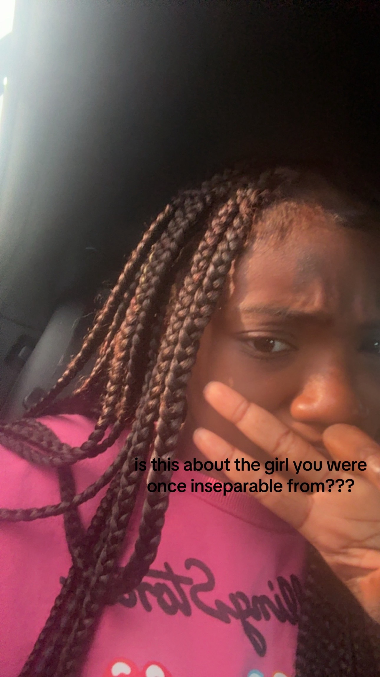 @🫶🏾