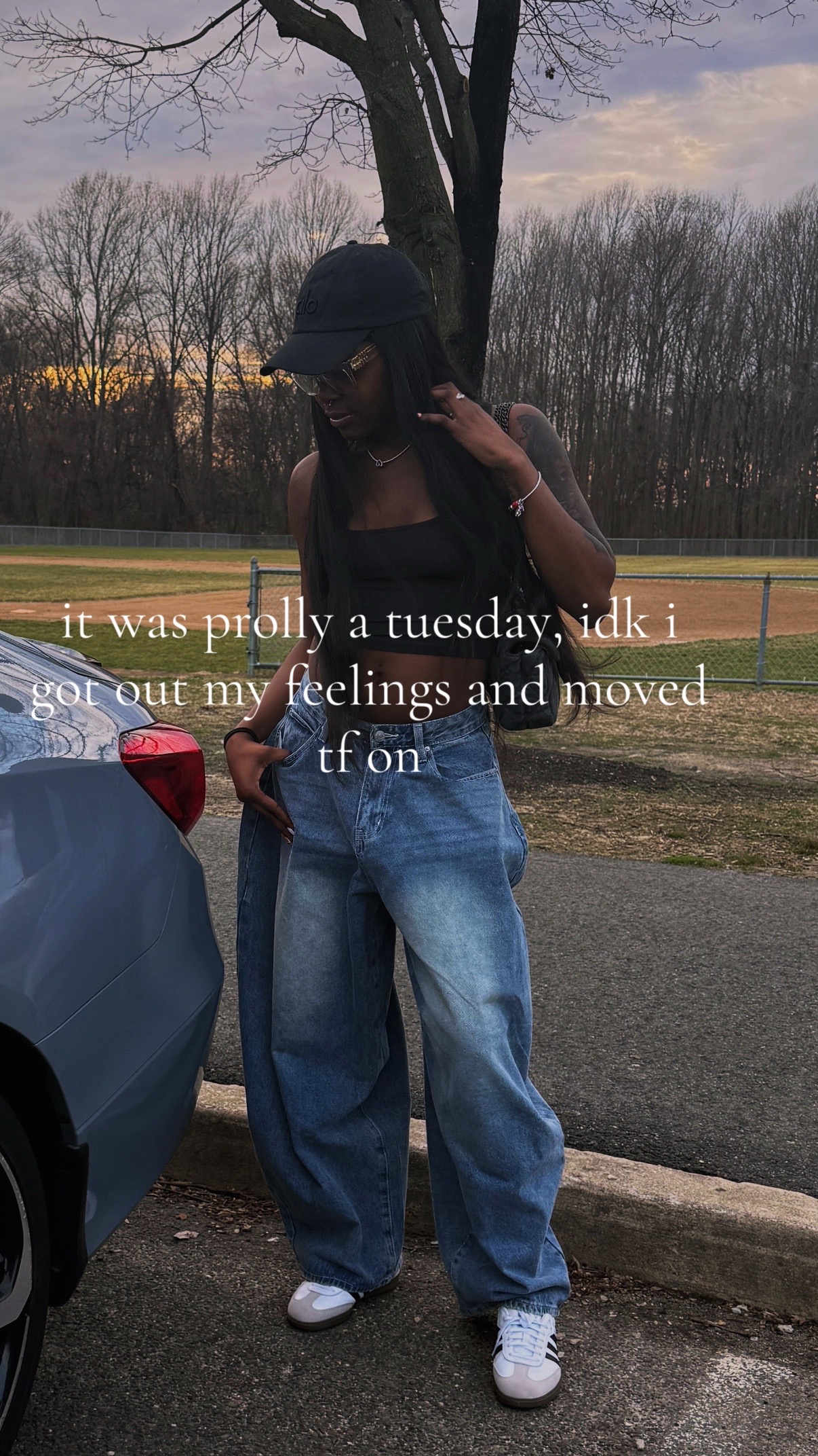 @wehavinmotion