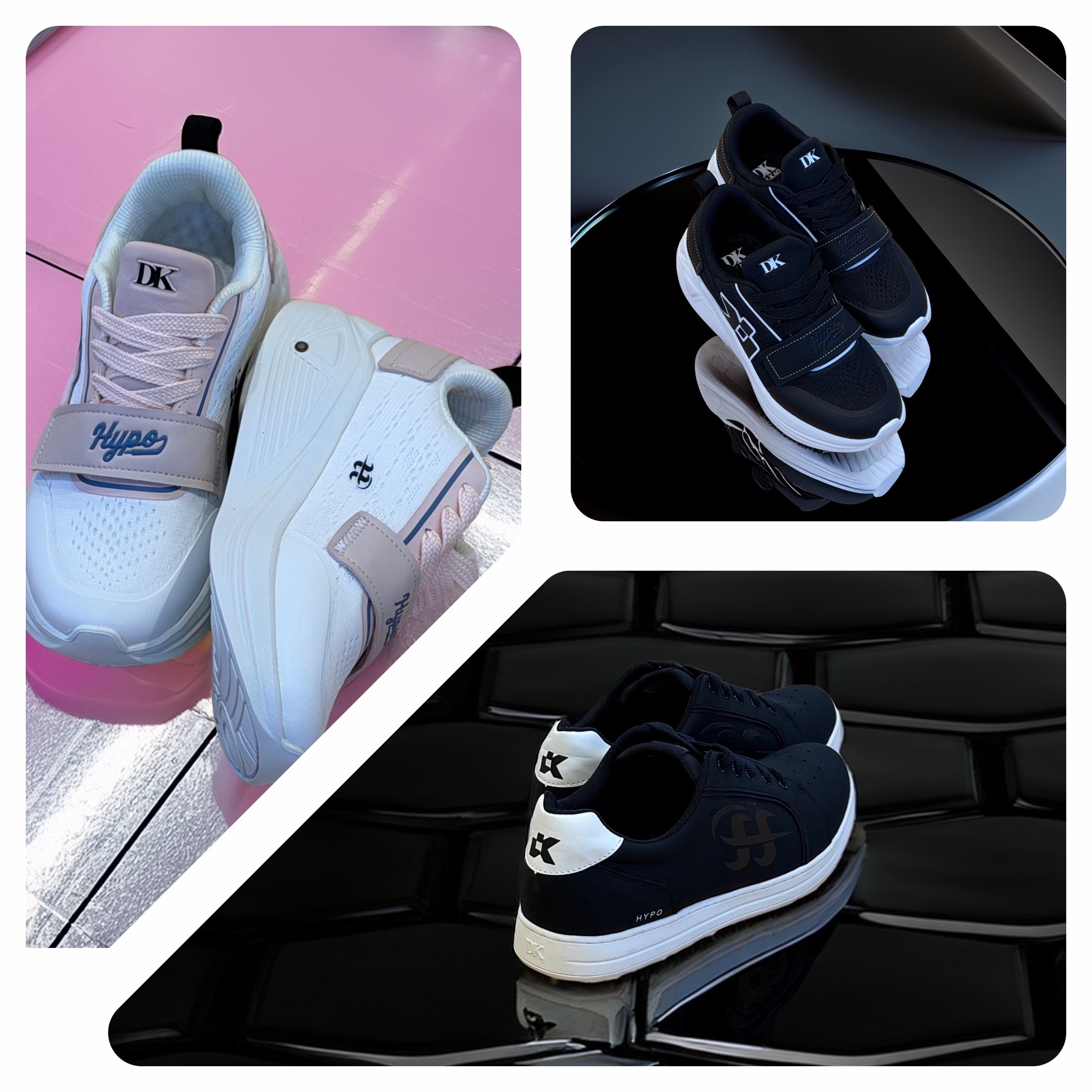 @hypofootwear