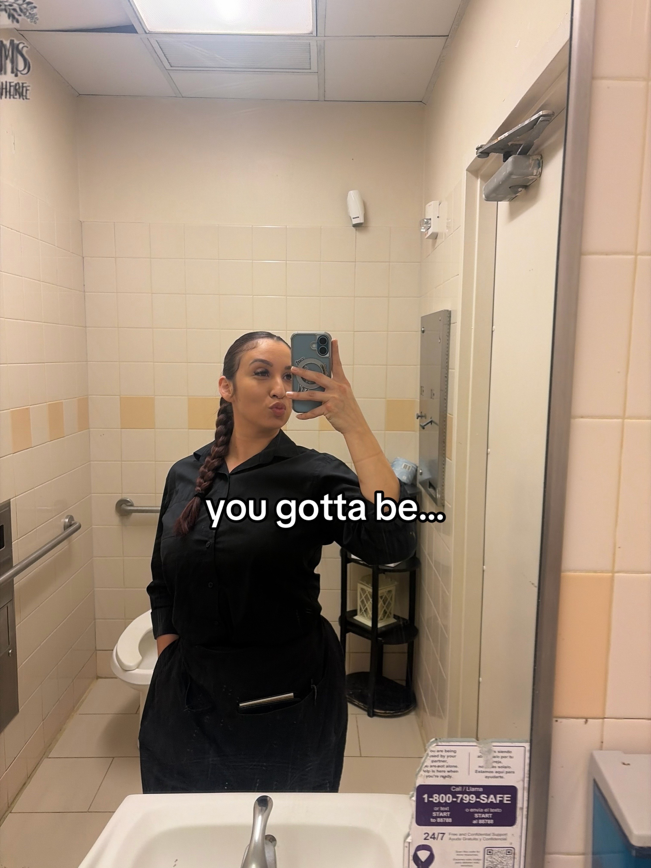 @V ๐
