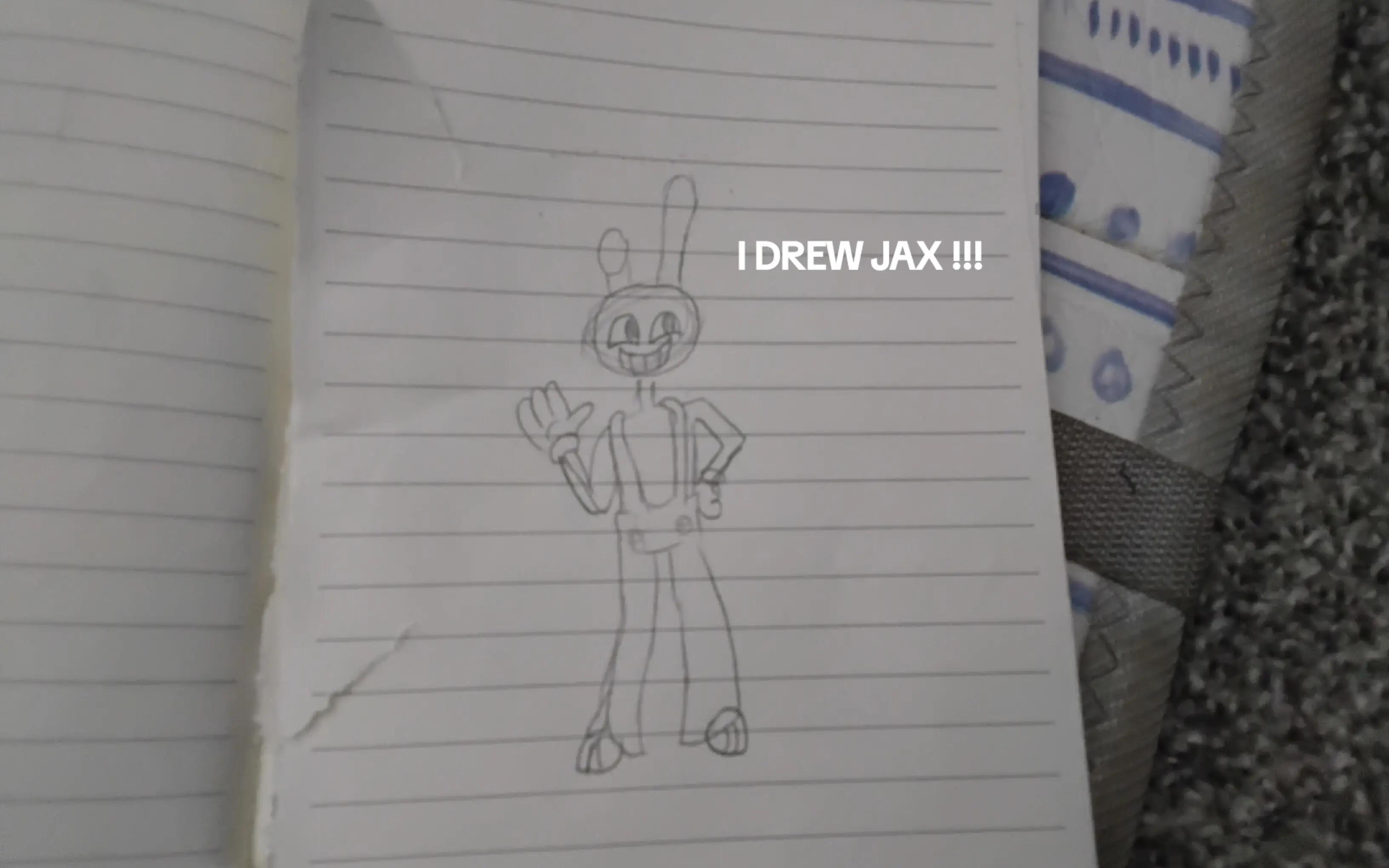 @your_typical_bendy_fan5