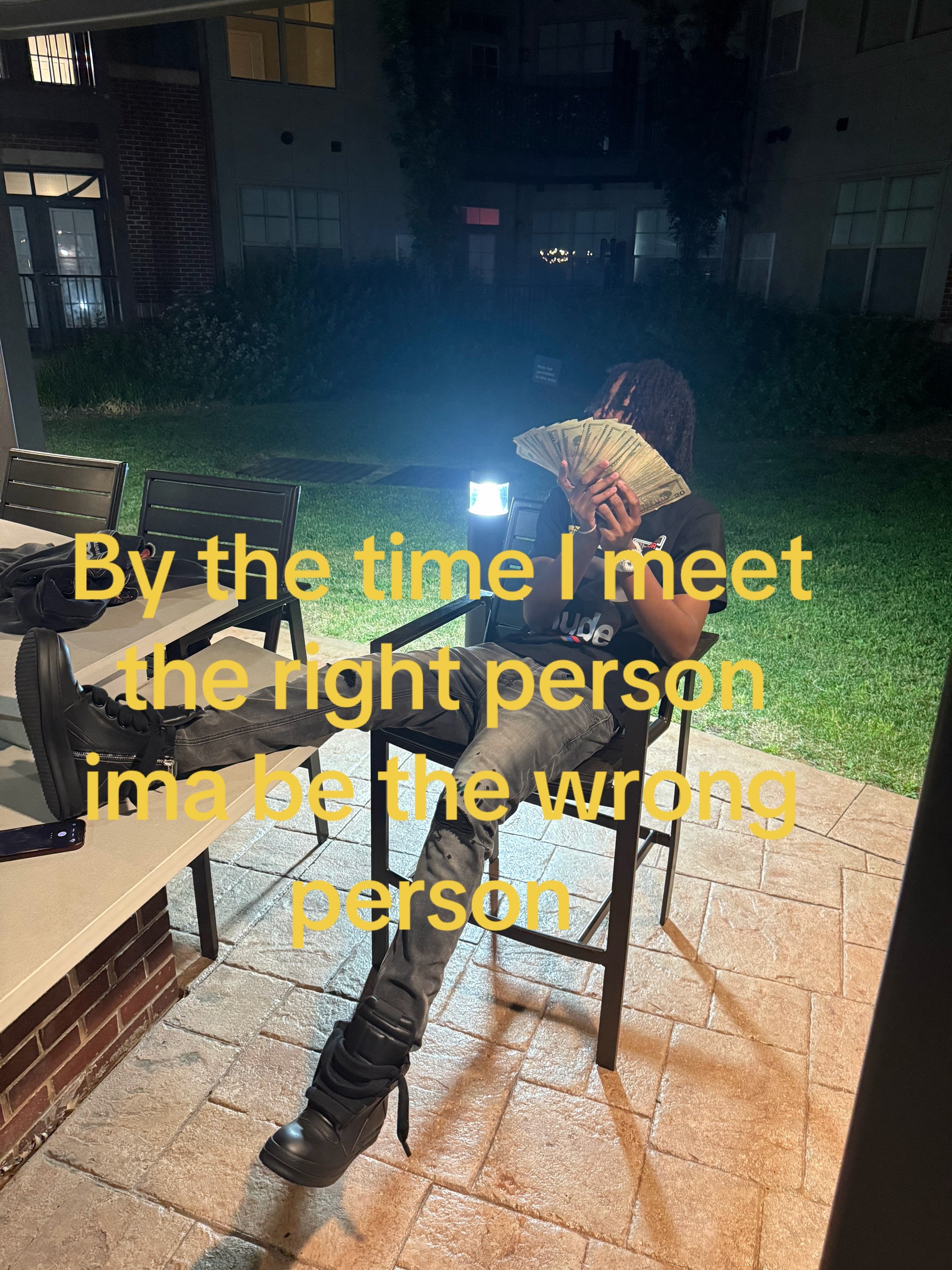 @chasincheckss