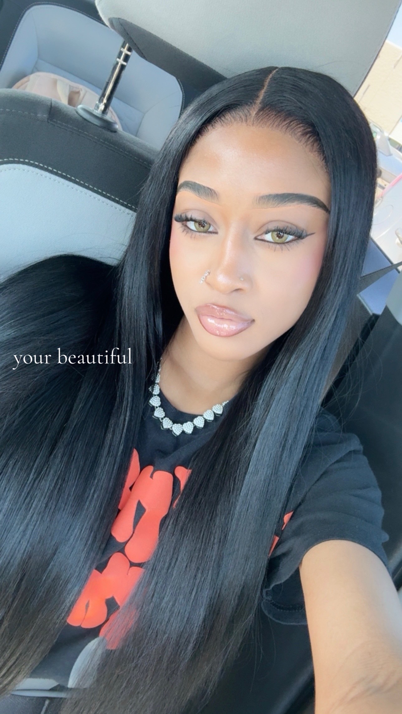 @desire