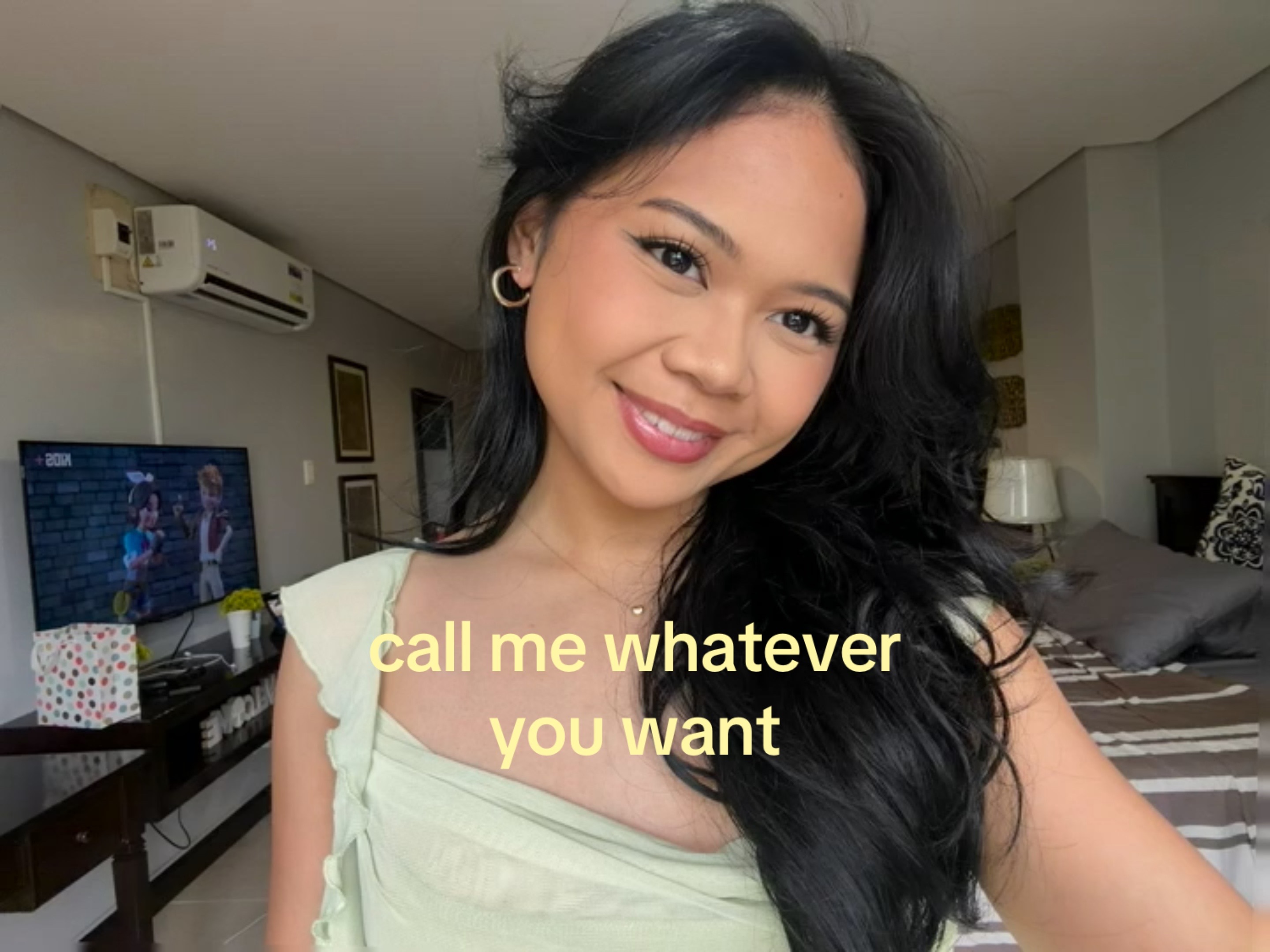@yanna🦦