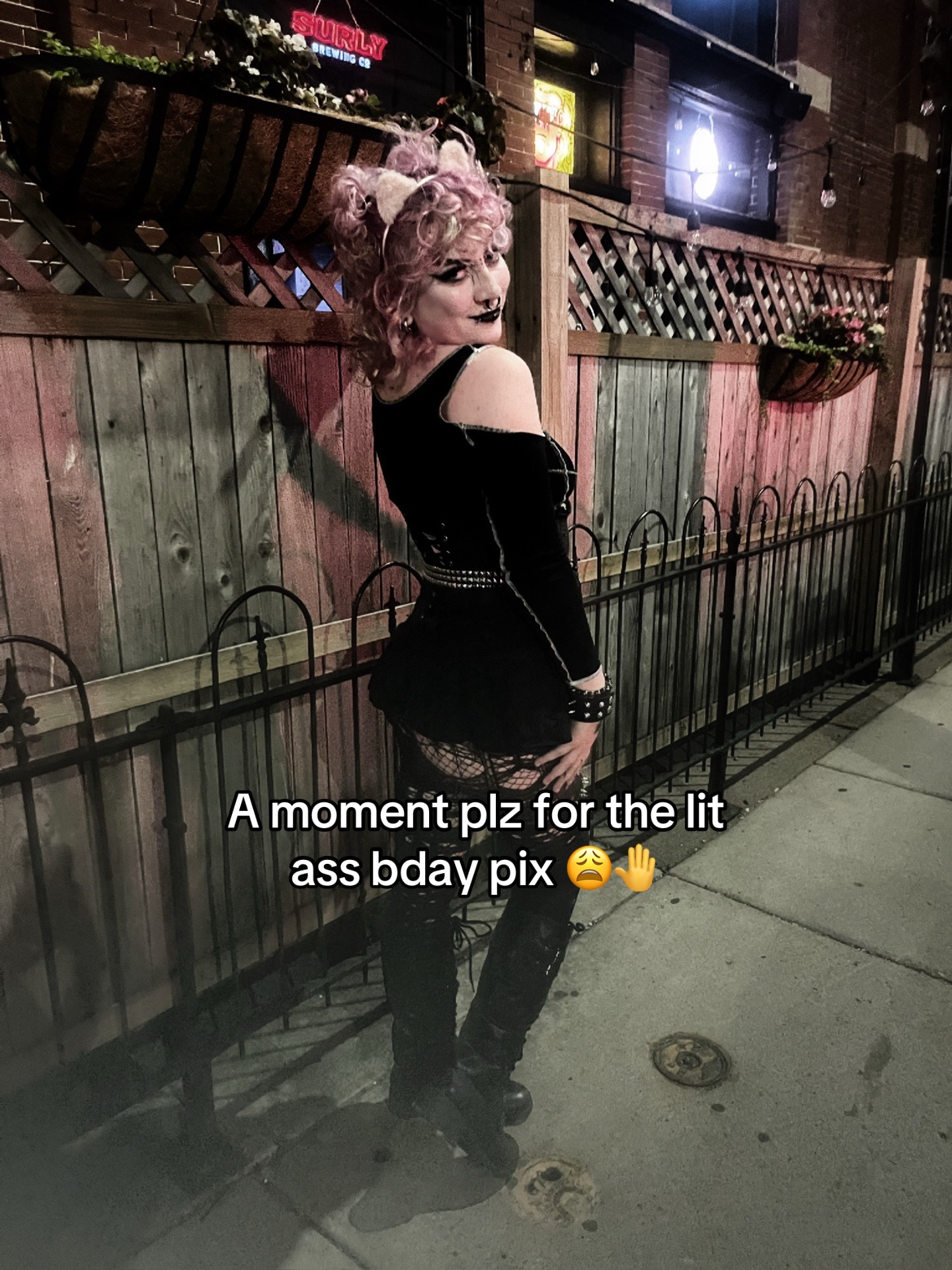 @Dakota😎🤚🏻