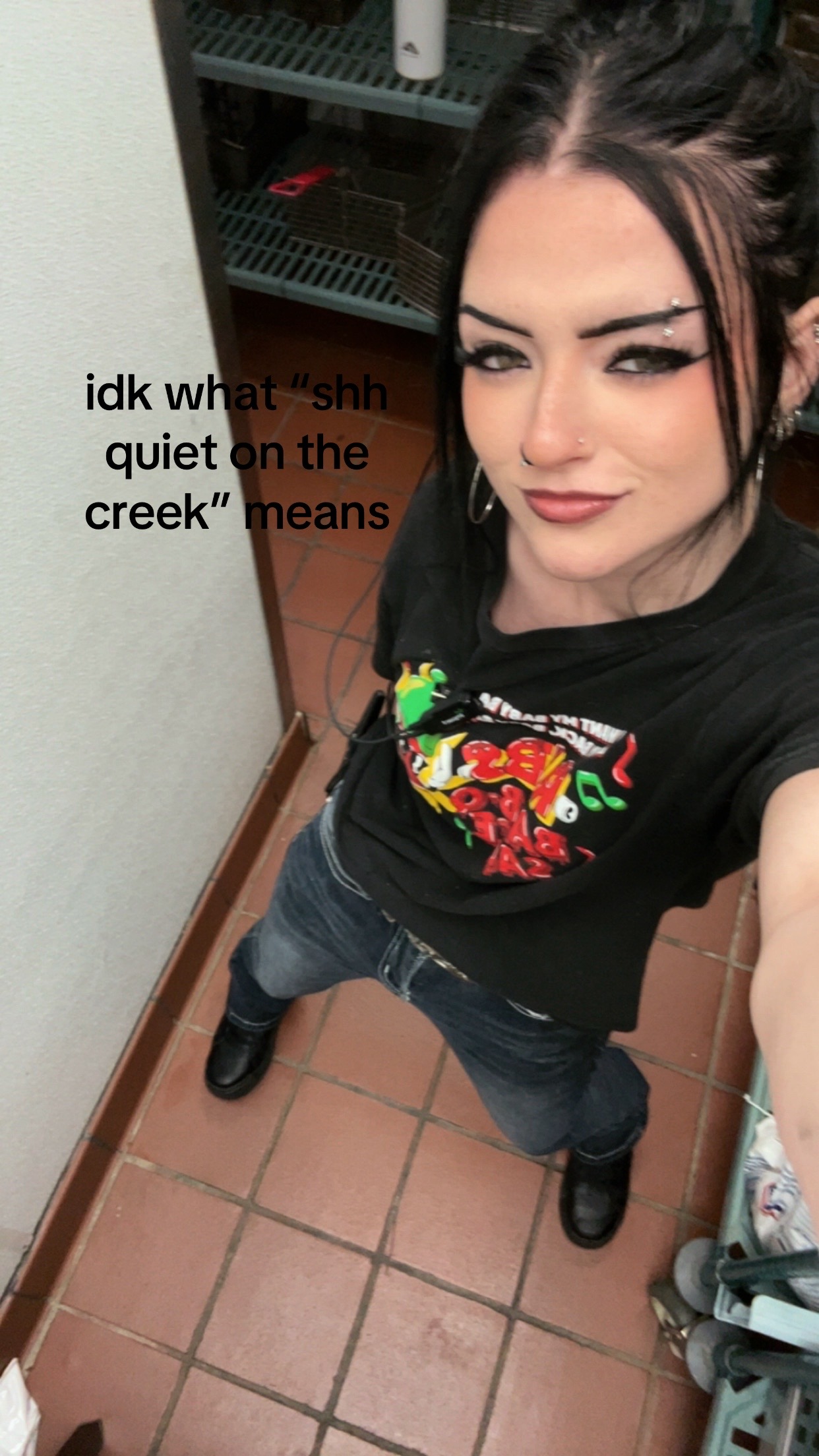 @Kay🦭