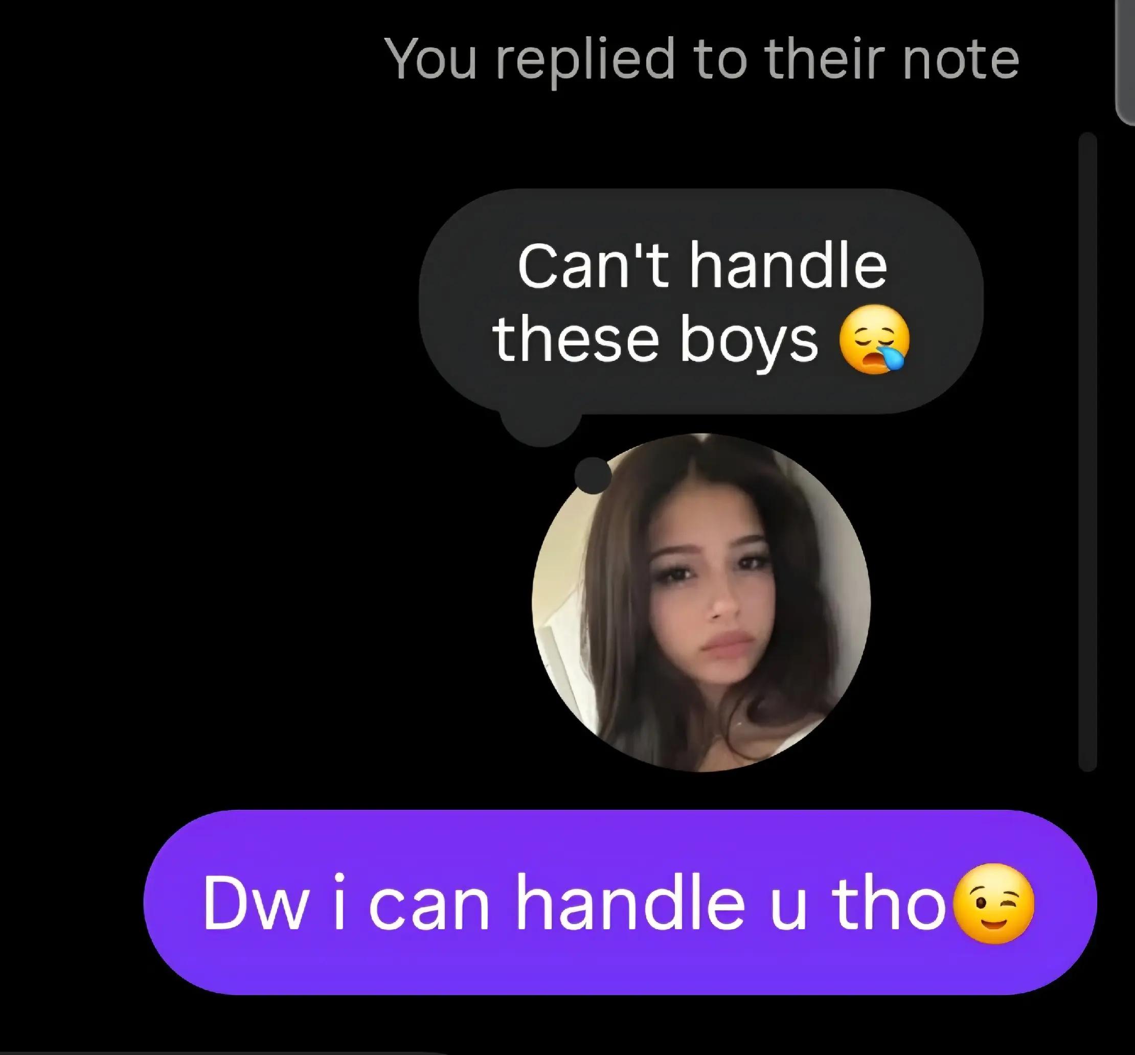@SCAM