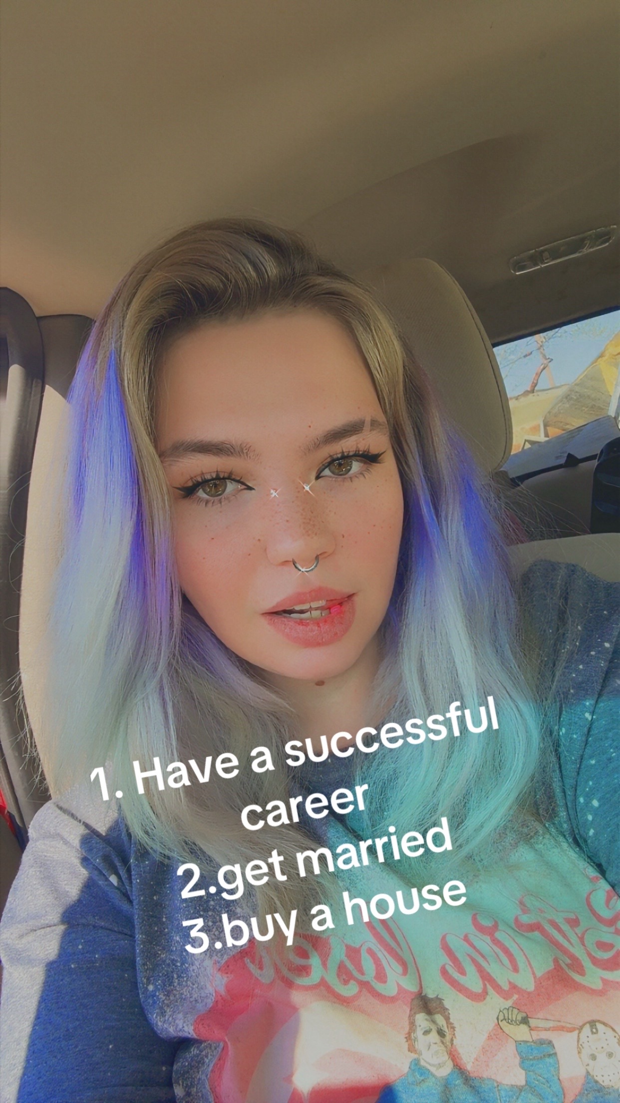 @babygirl