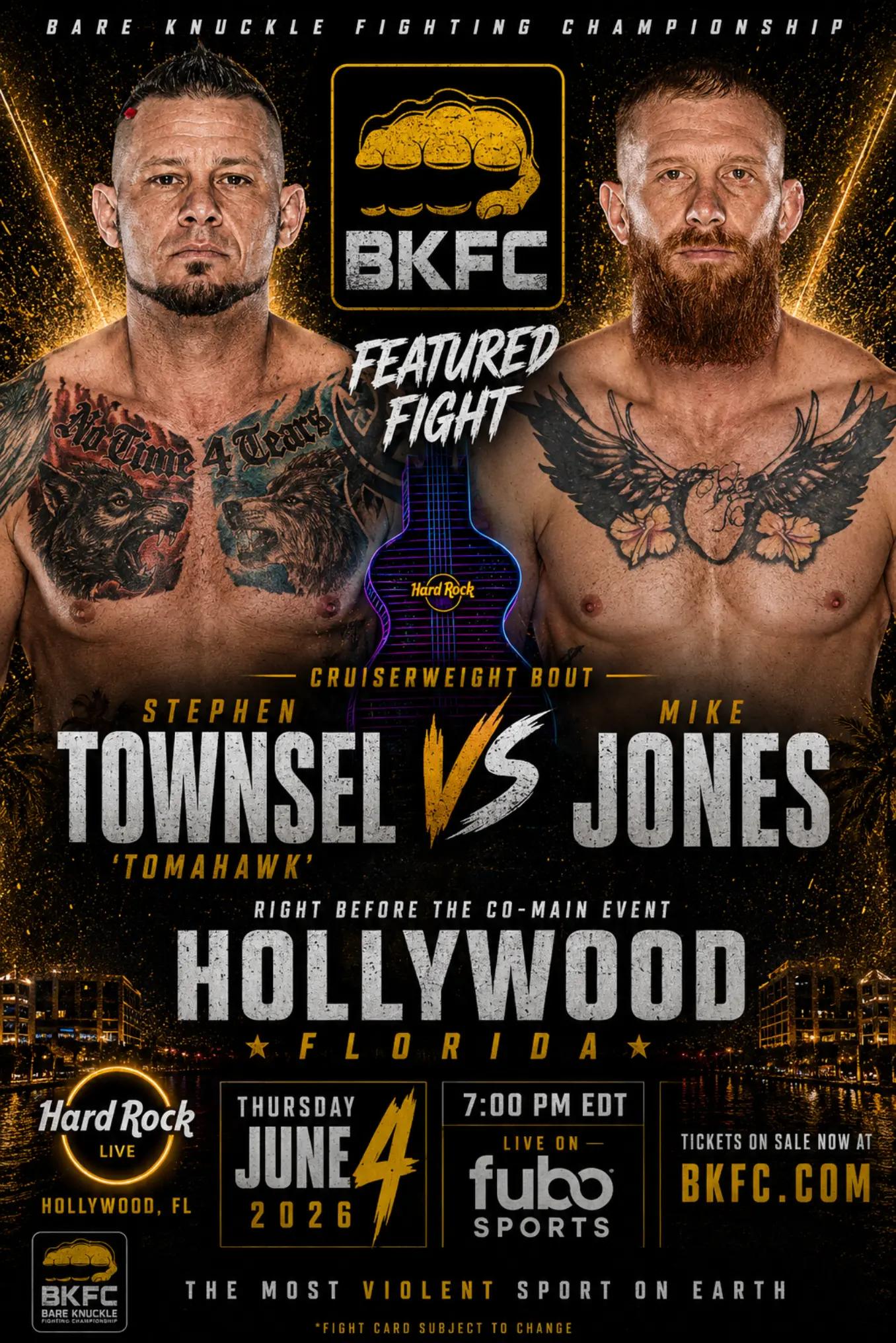 @CombatLoopMMA