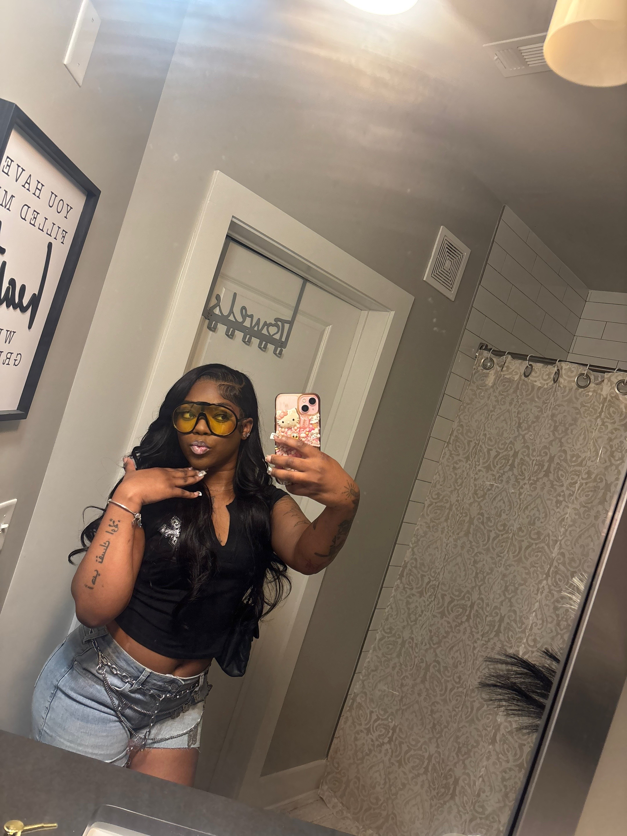 @IMANI 🎀