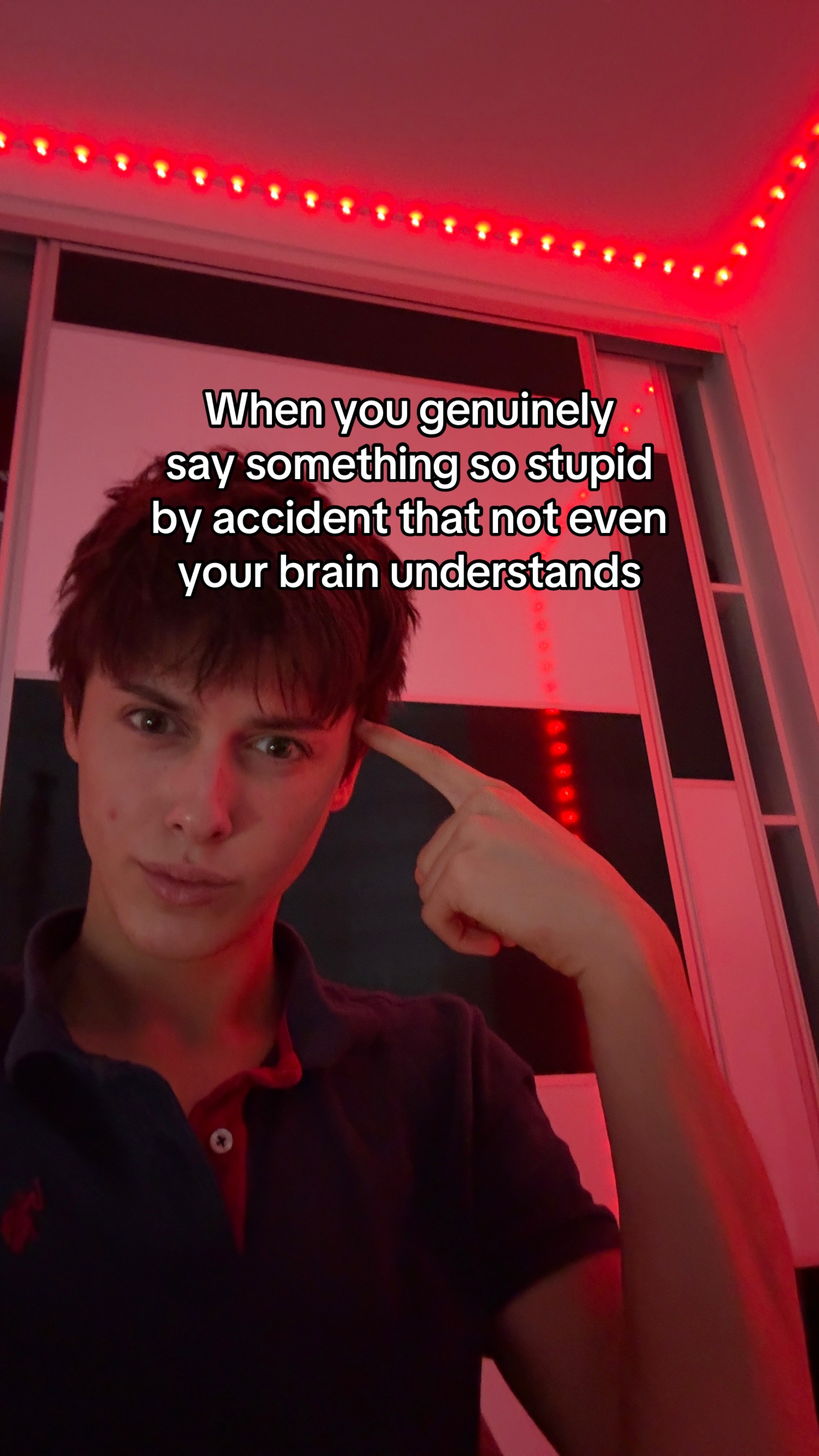 @Tris10