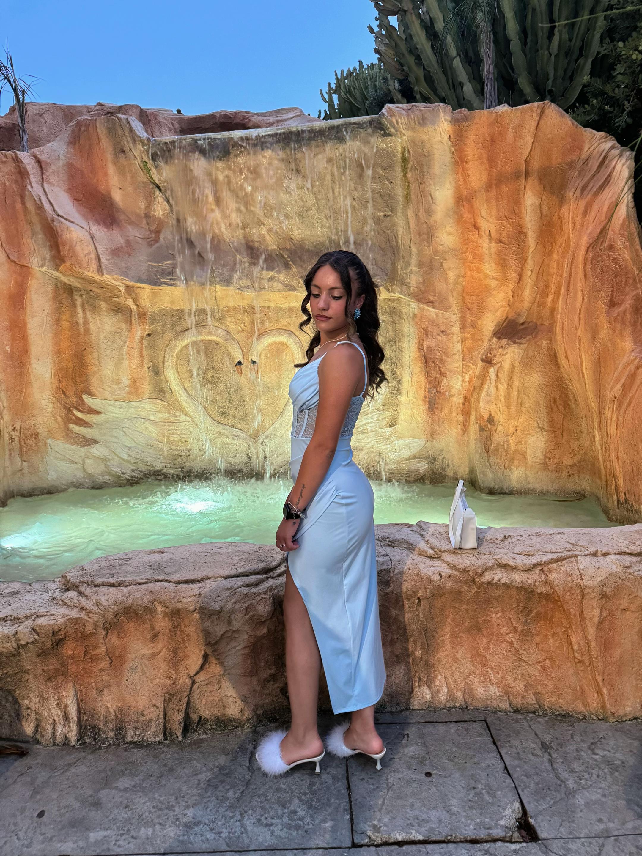 @MARTINA🐆